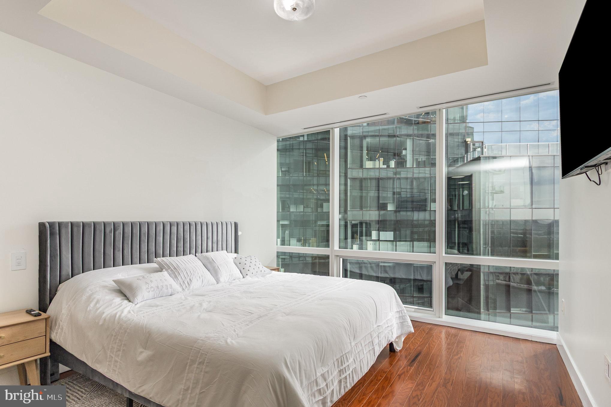 300 INTERNATIONAL DRIVE 2106