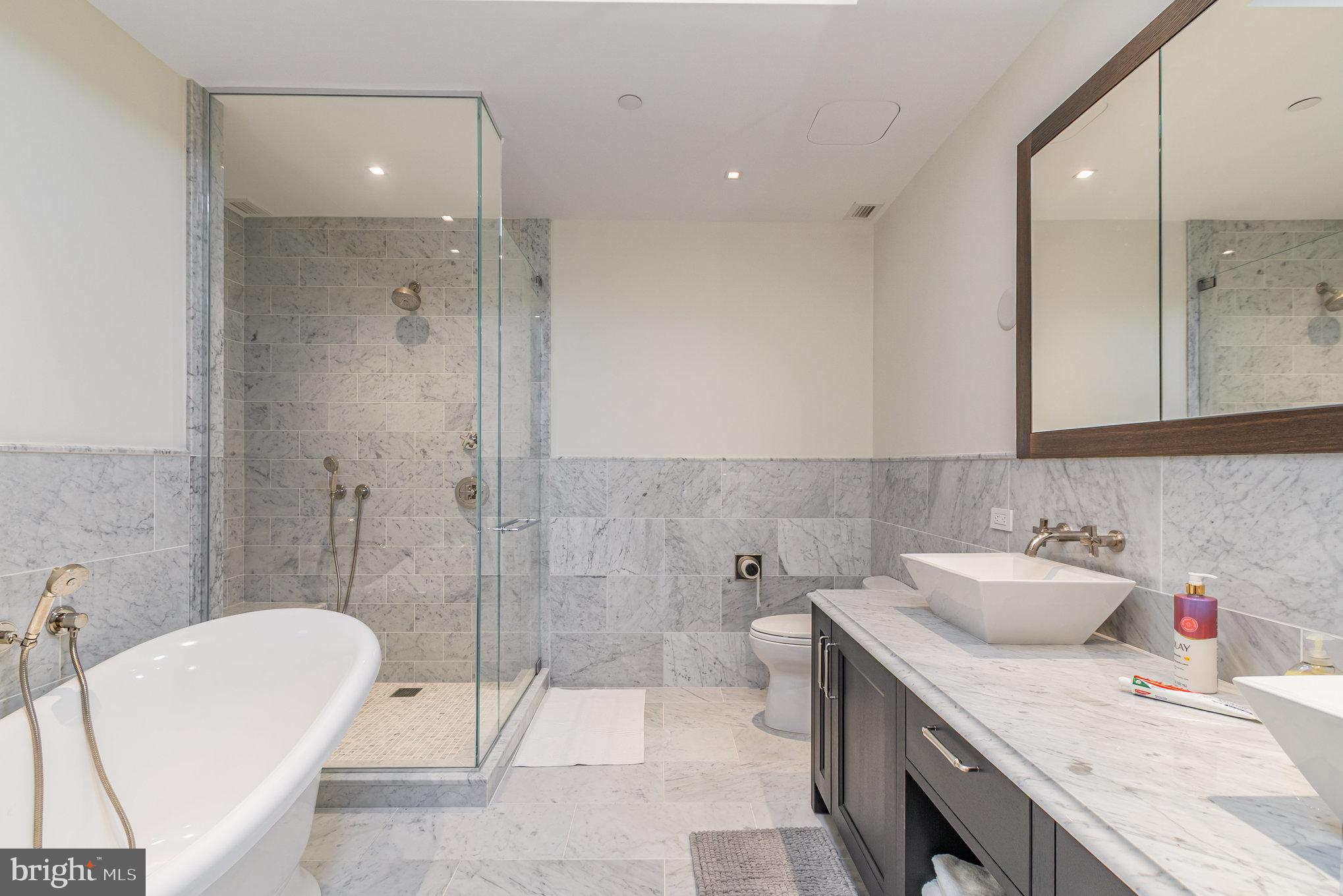 300 INTERNATIONAL DRIVE 2106