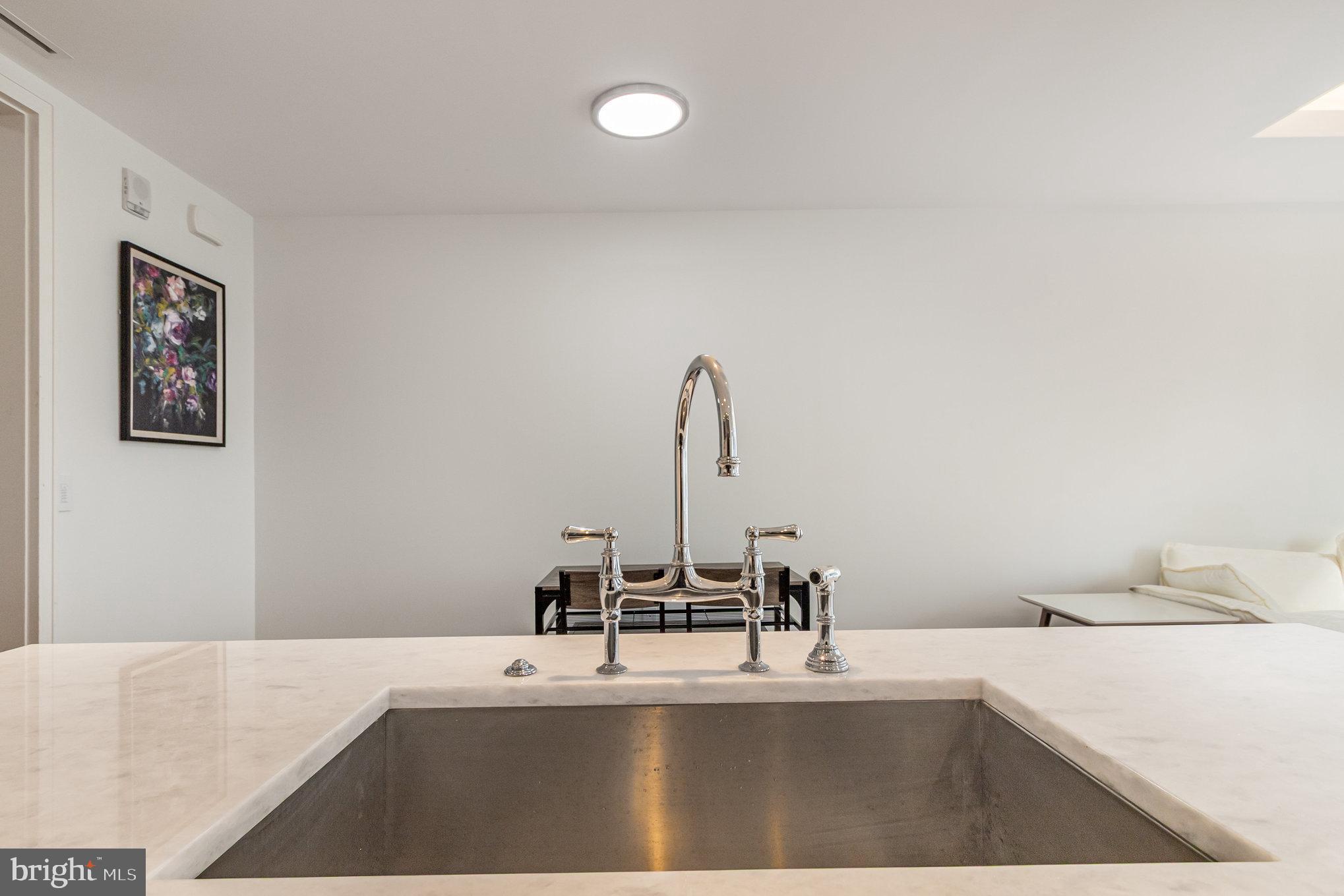 300 INTERNATIONAL DRIVE 2106