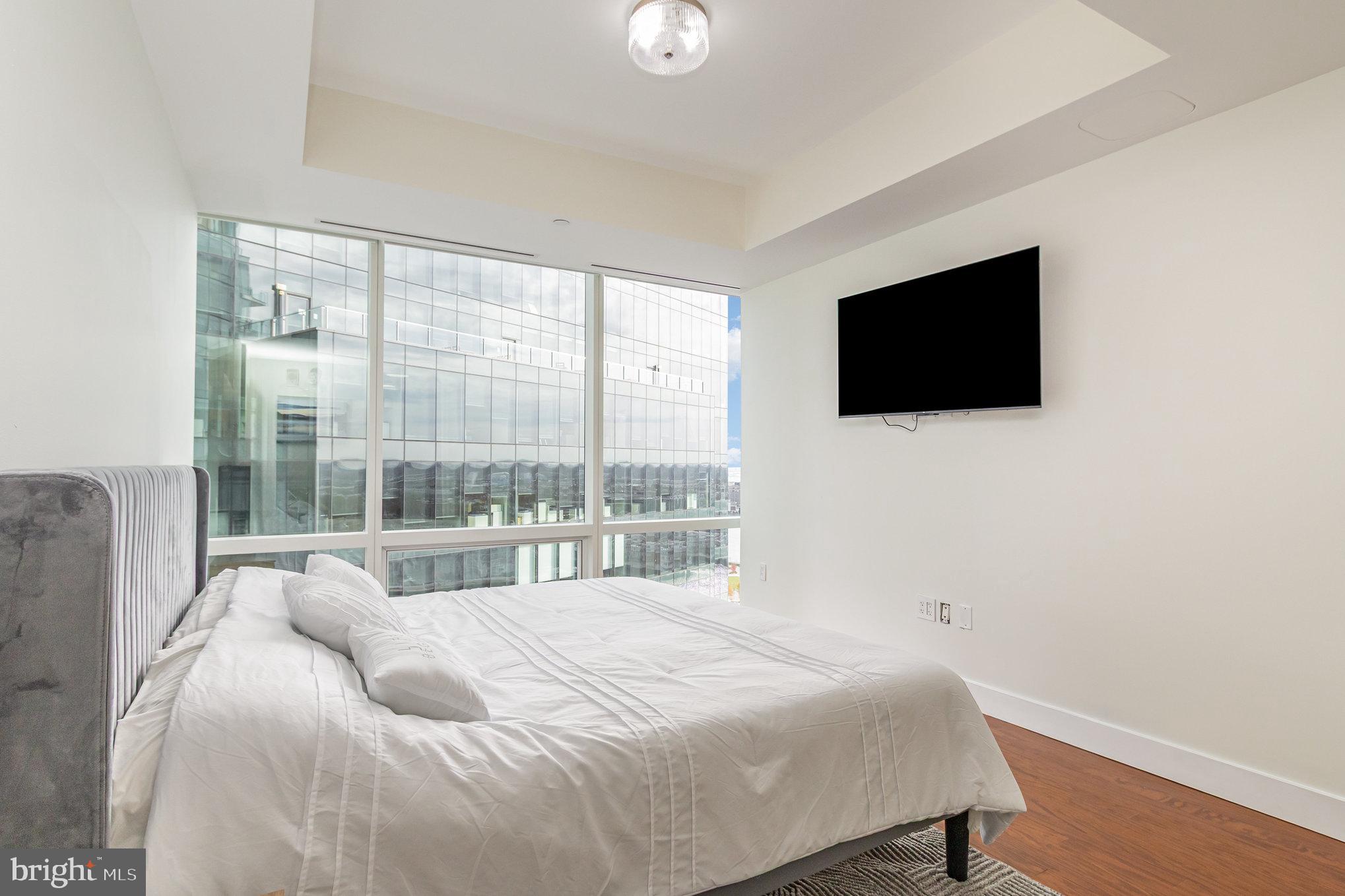 300 INTERNATIONAL DRIVE 2106