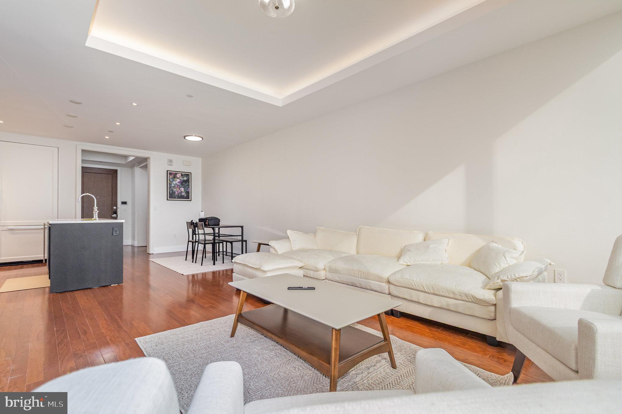 300 INTERNATIONAL DRIVE 2106