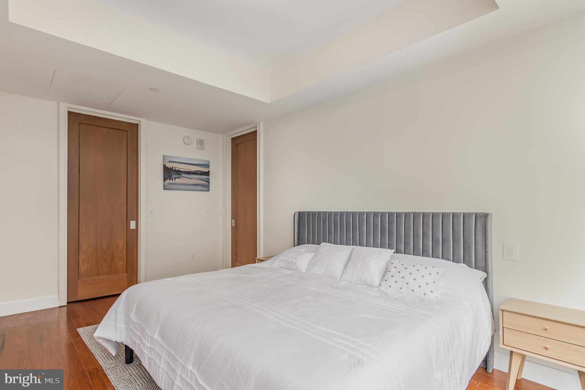 300 INTERNATIONAL DRIVE 2106