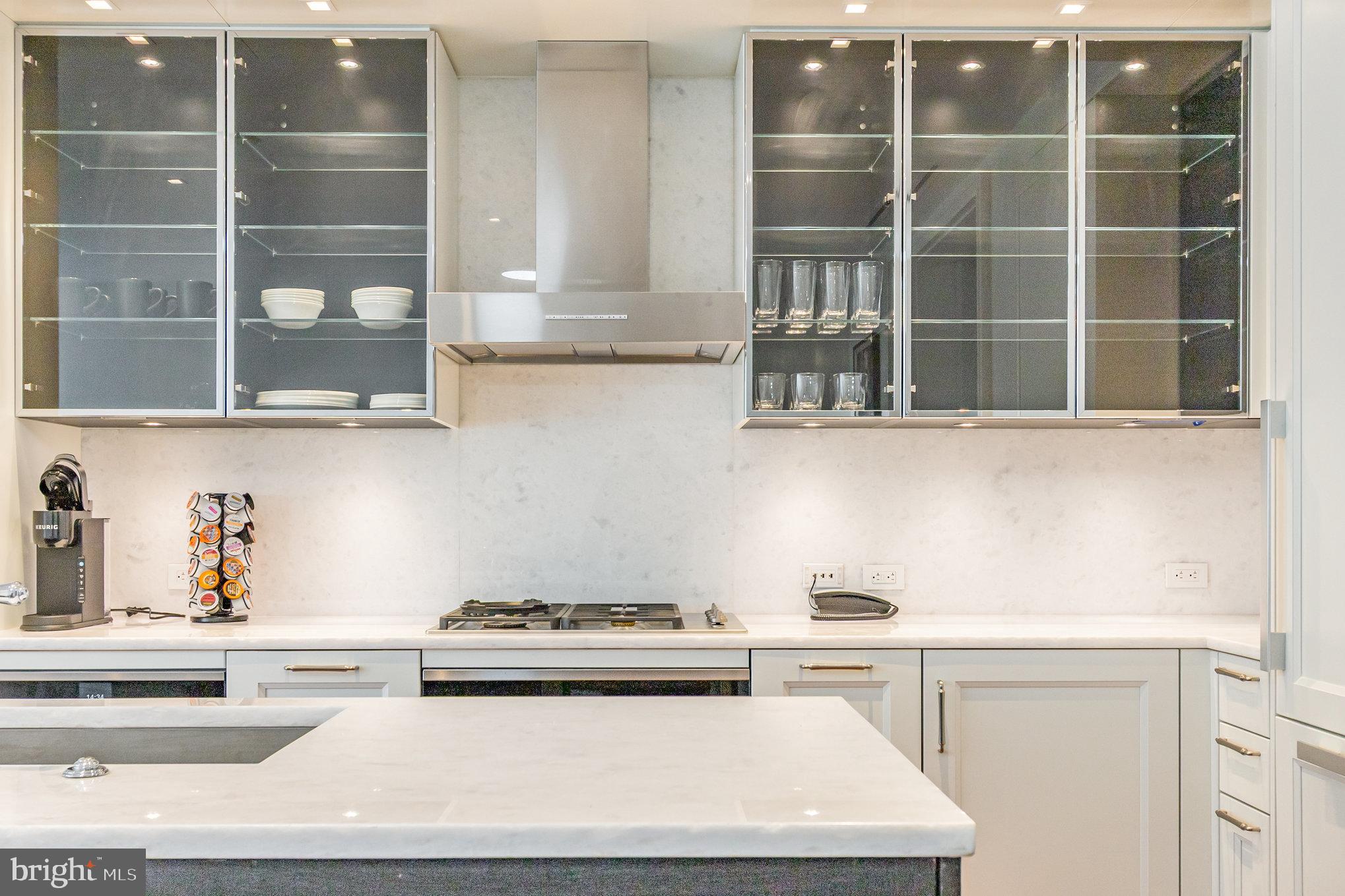 300 INTERNATIONAL DRIVE 2106