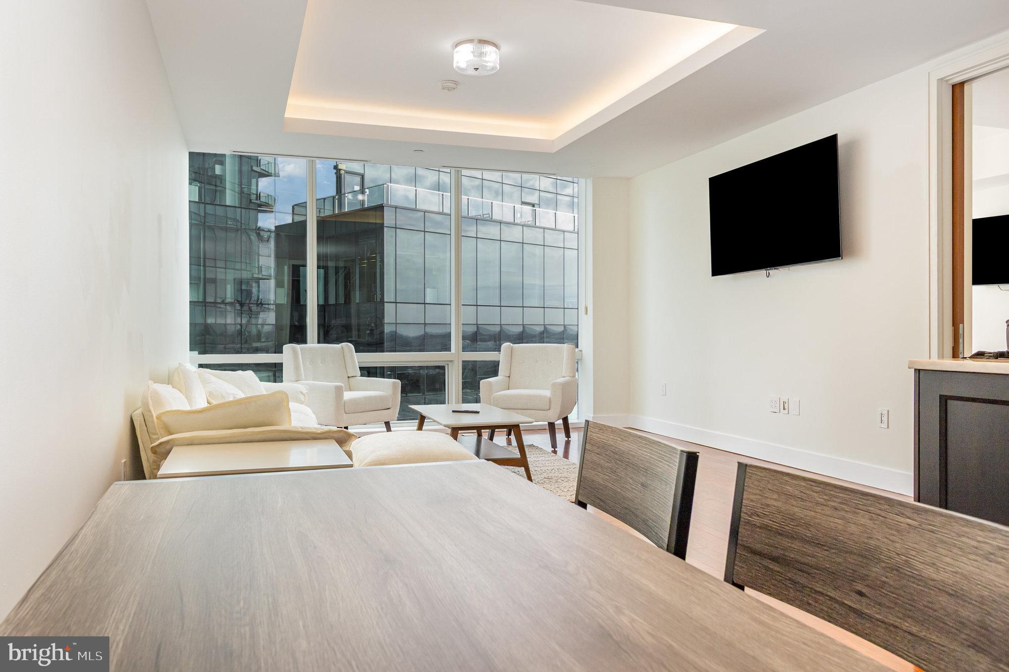 300 INTERNATIONAL DRIVE 2106