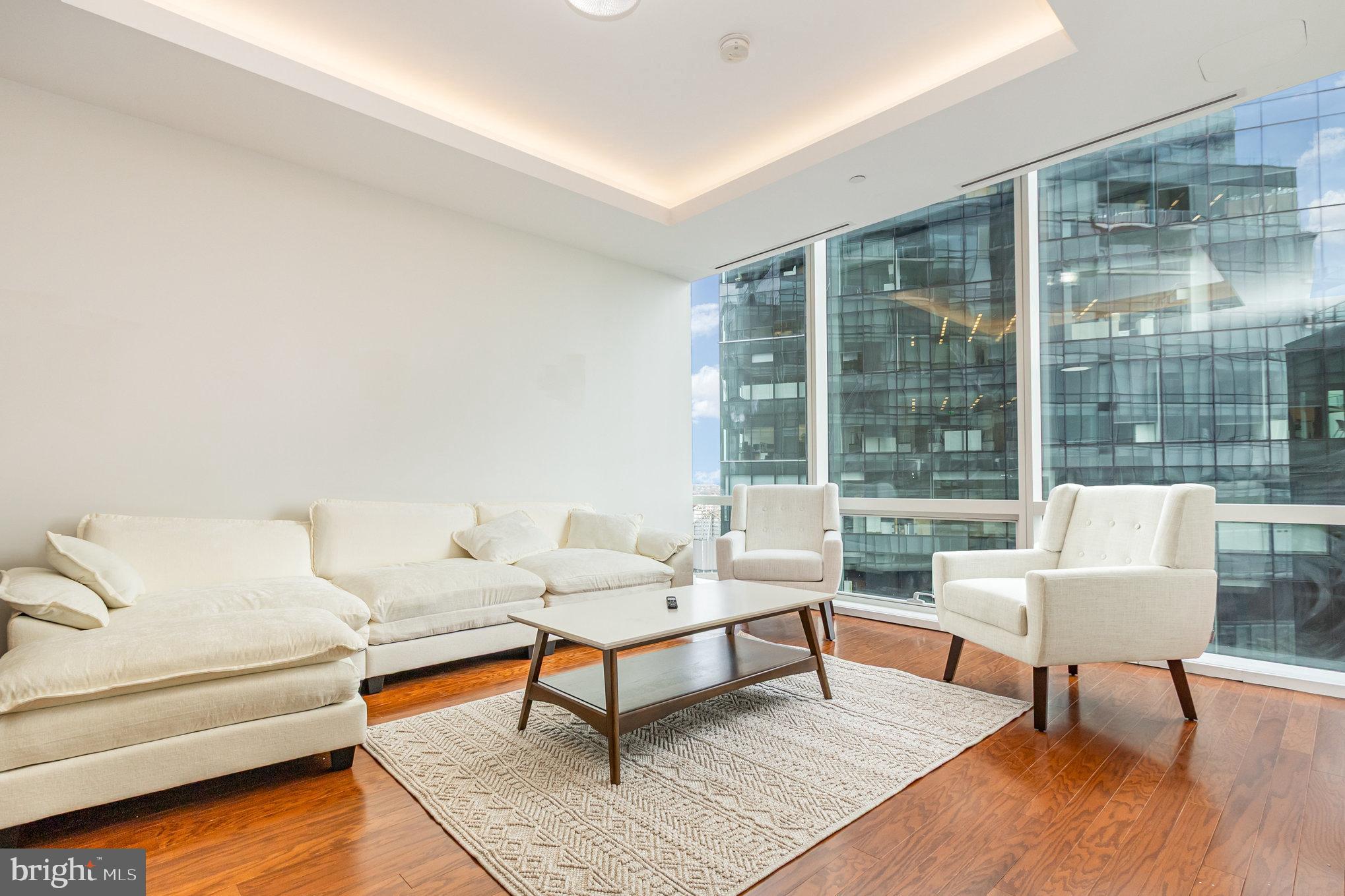 300 INTERNATIONAL DRIVE 2106