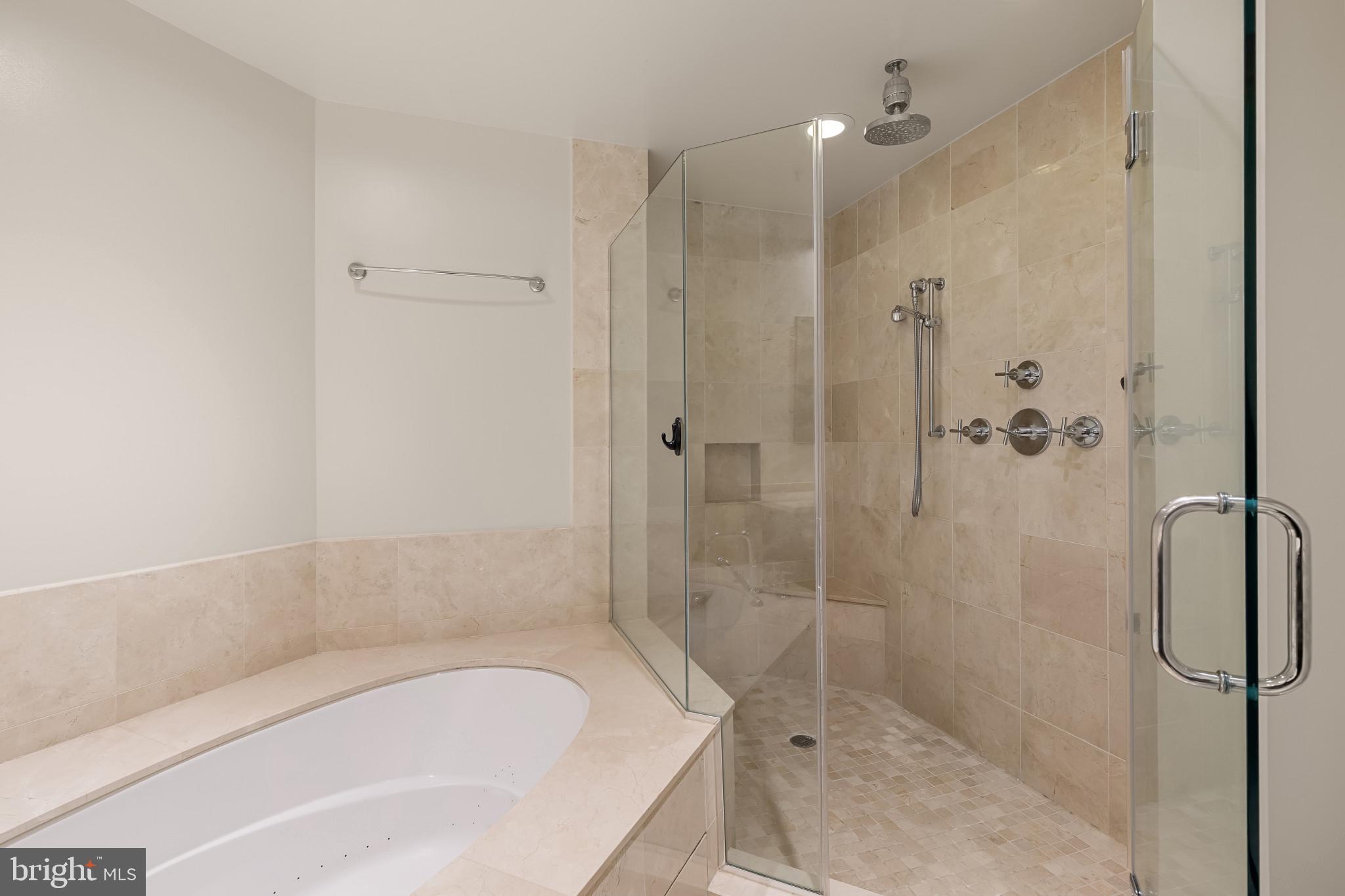 801 KEY HIGHWAY T-65