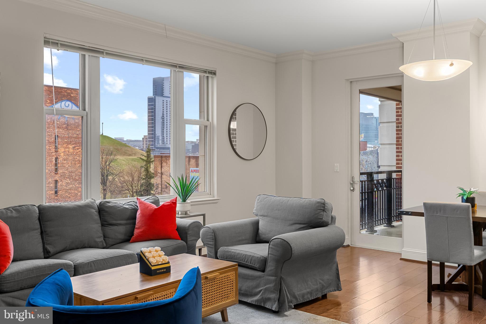 801 KEY HIGHWAY T-65