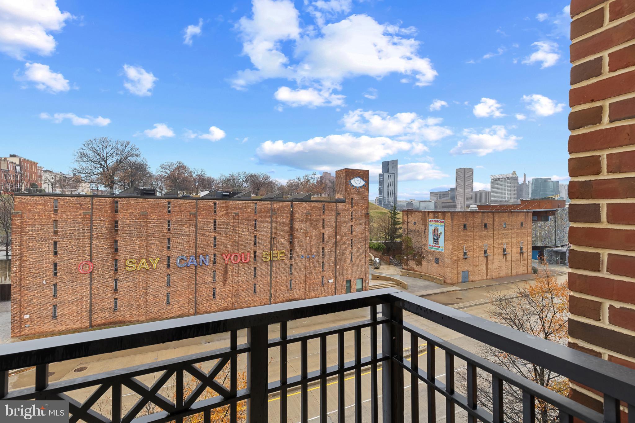 801 KEY HIGHWAY T-65