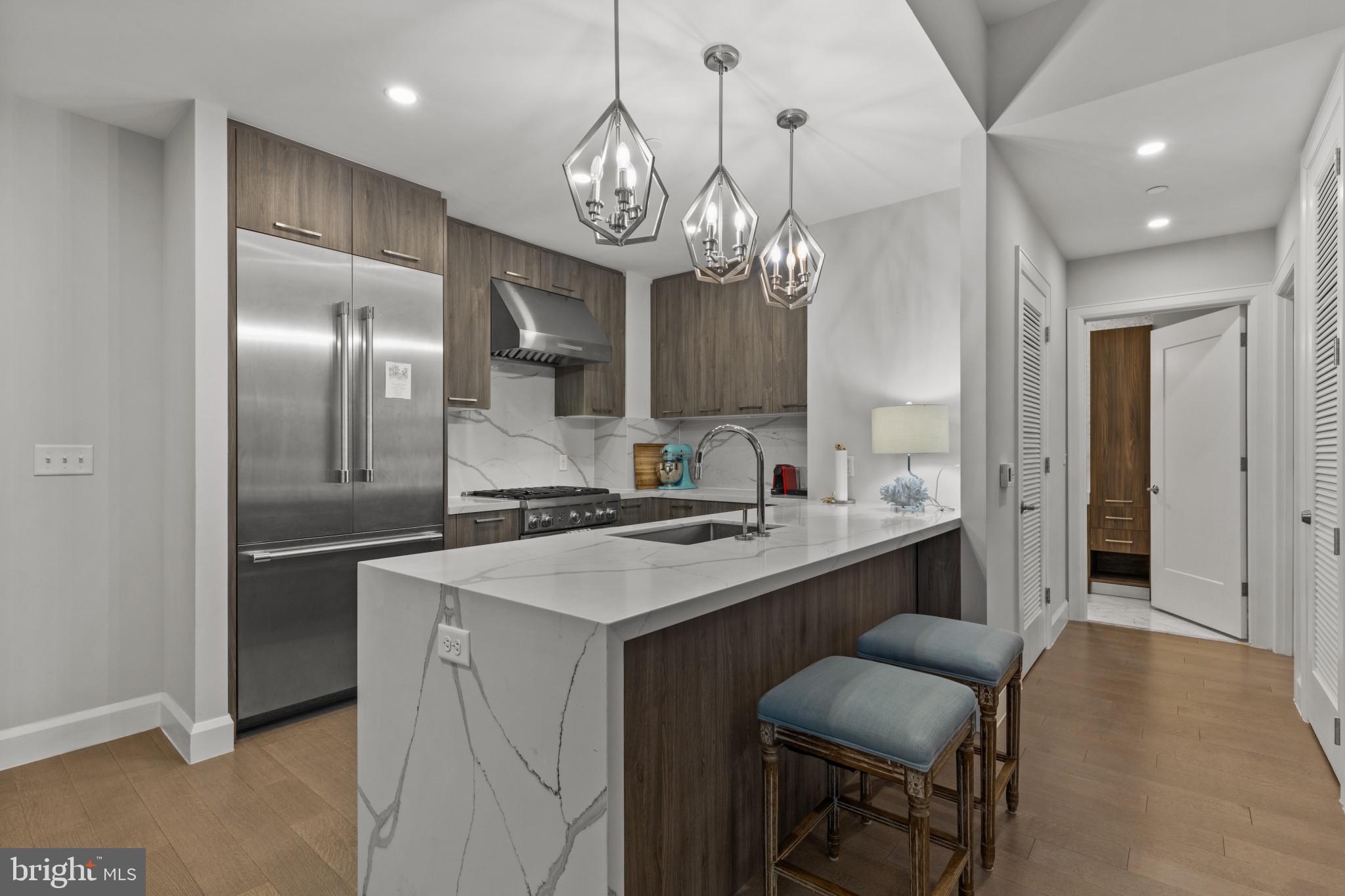 1330 LANCASTER STREET C403