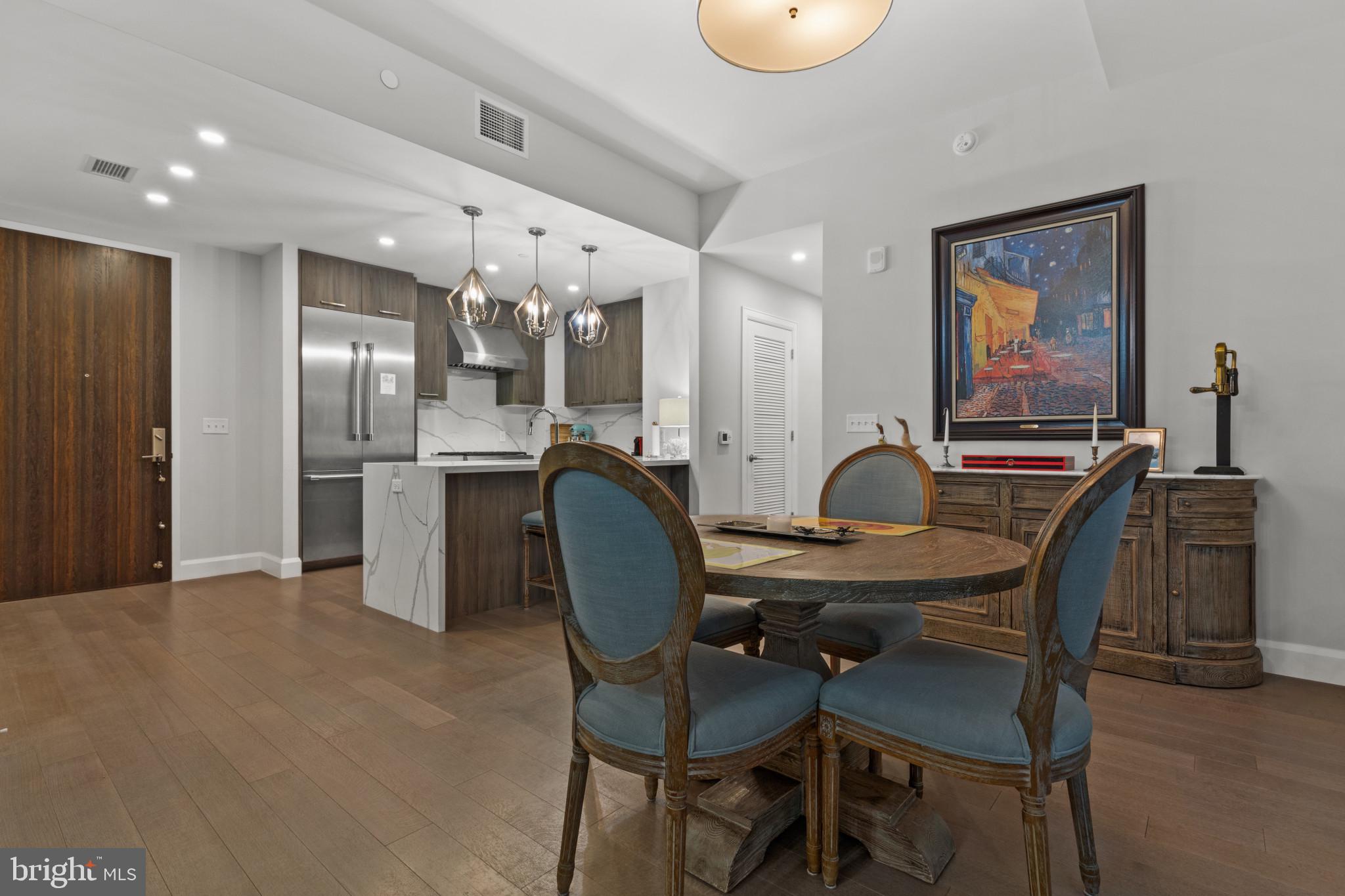 1330 LANCASTER STREET C403