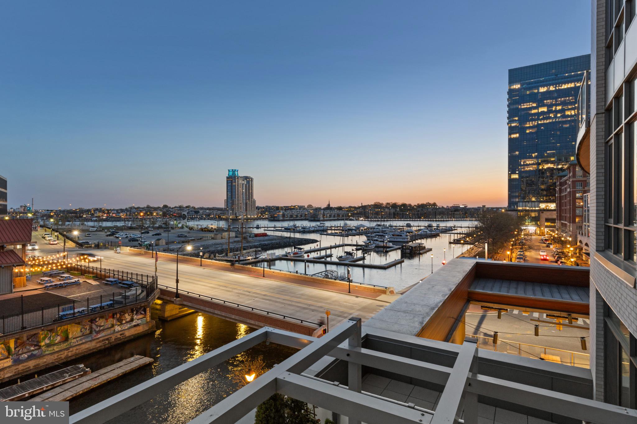 1330 LANCASTER STREET C403