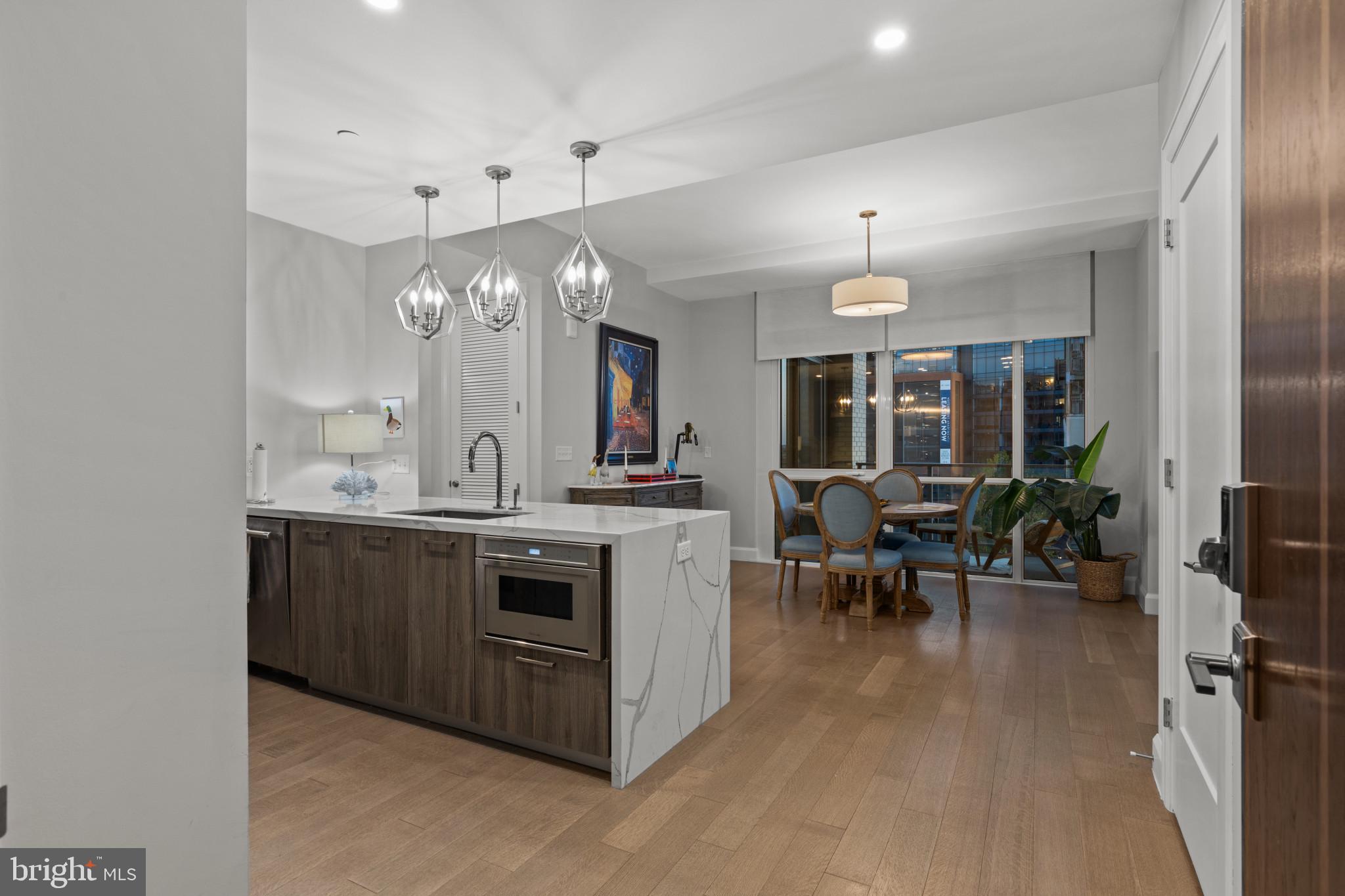 1330 LANCASTER STREET C403