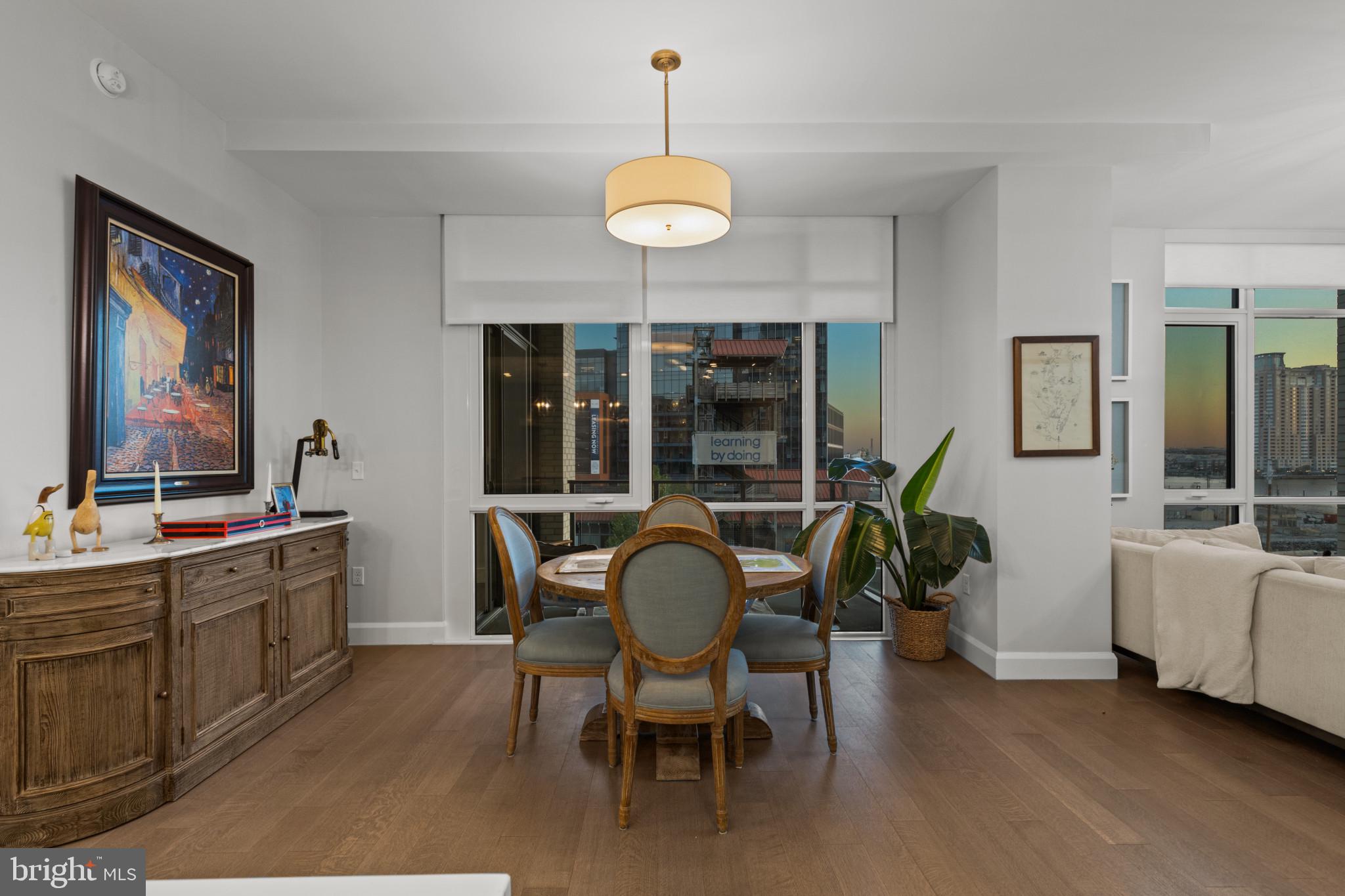 1330 LANCASTER STREET C403