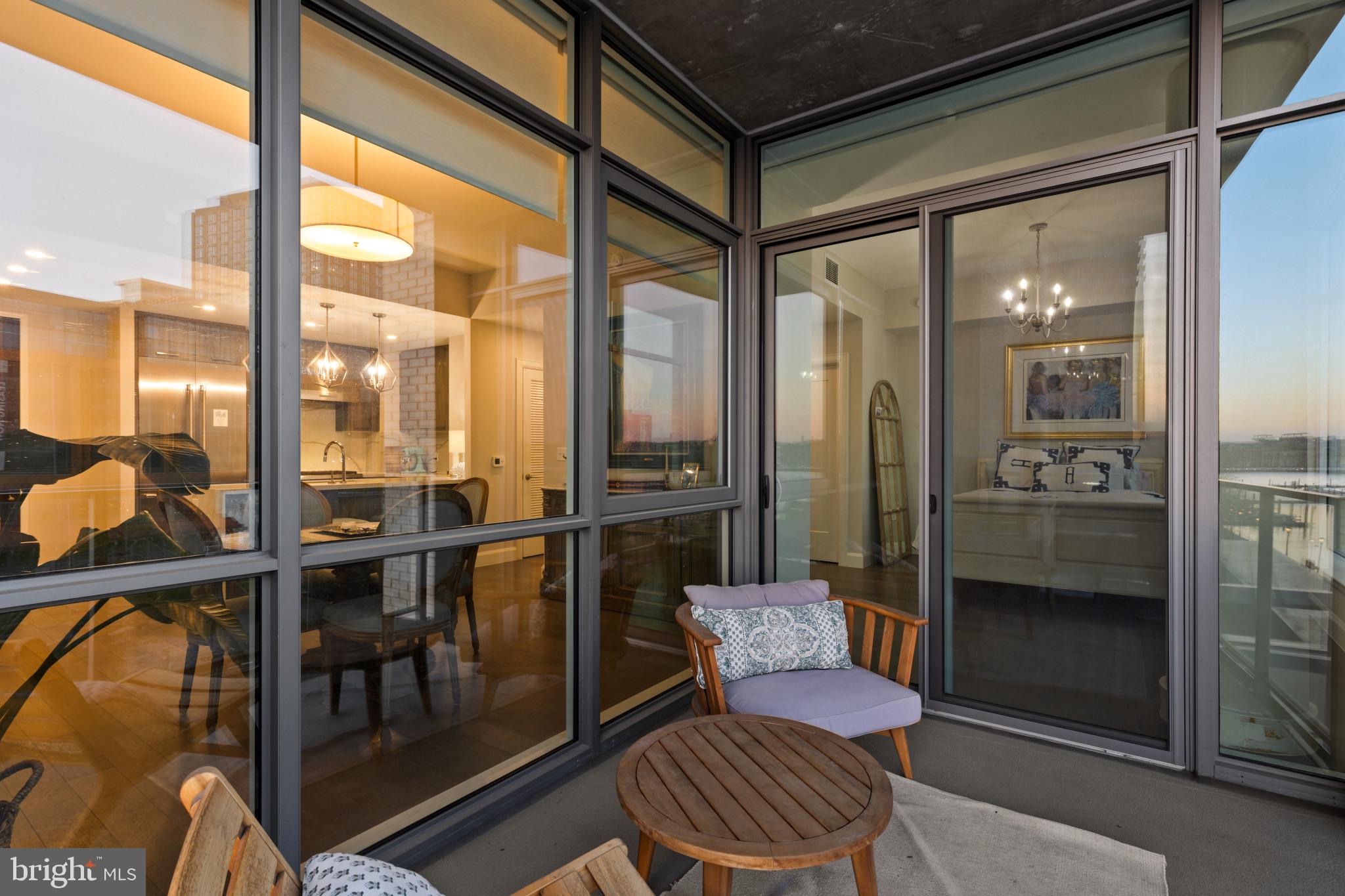 1330 LANCASTER STREET C403