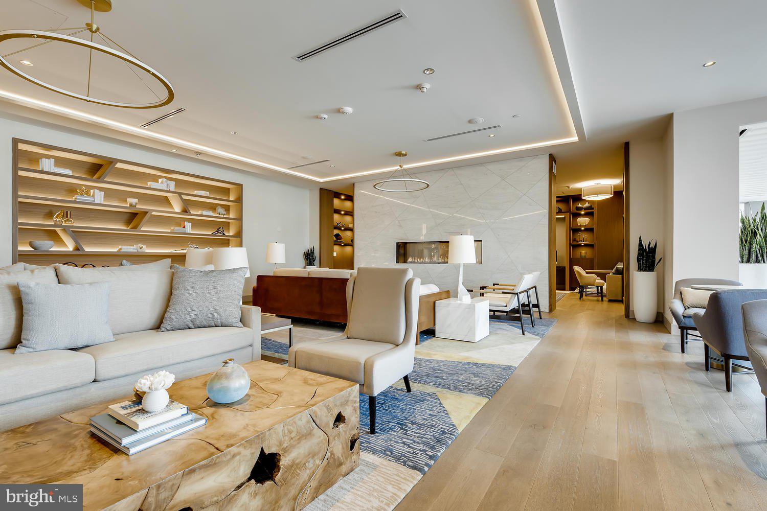 1330 LANCASTER STREET C403