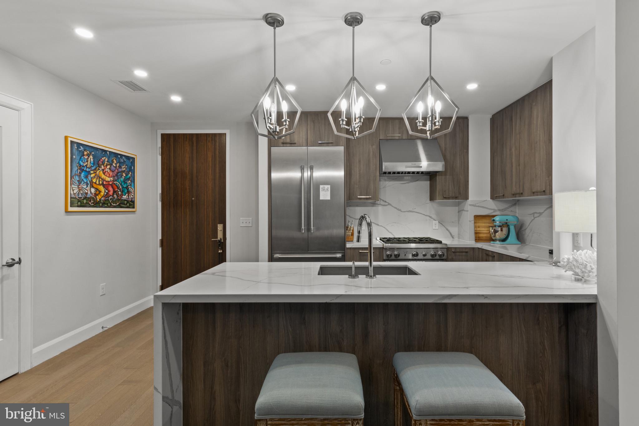 1330 LANCASTER STREET C403