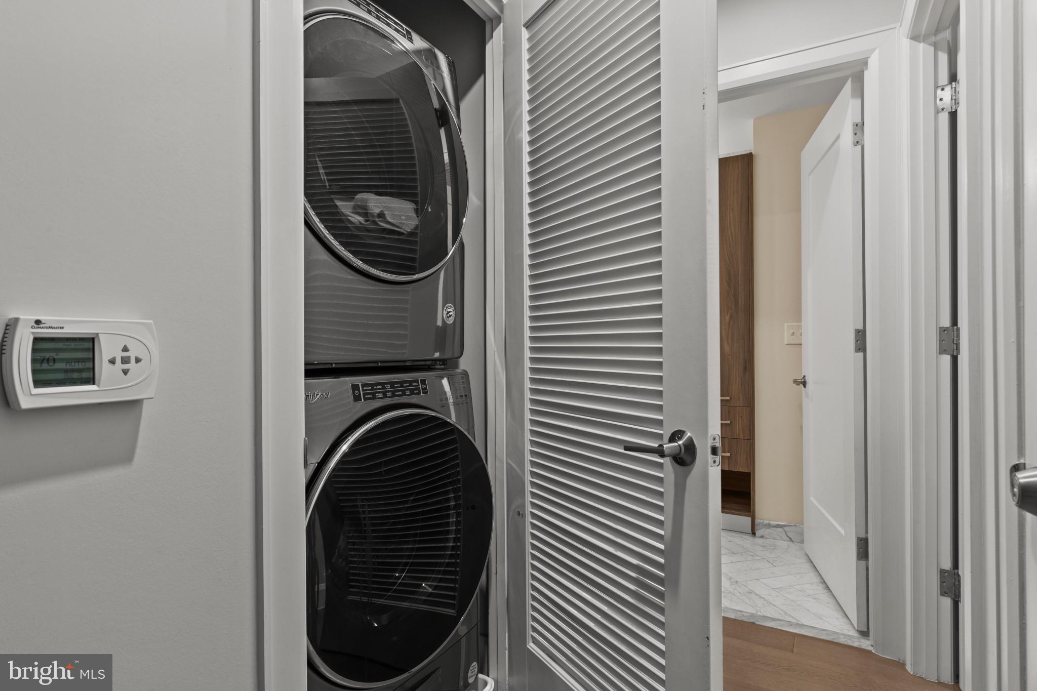 1330 LANCASTER STREET C403