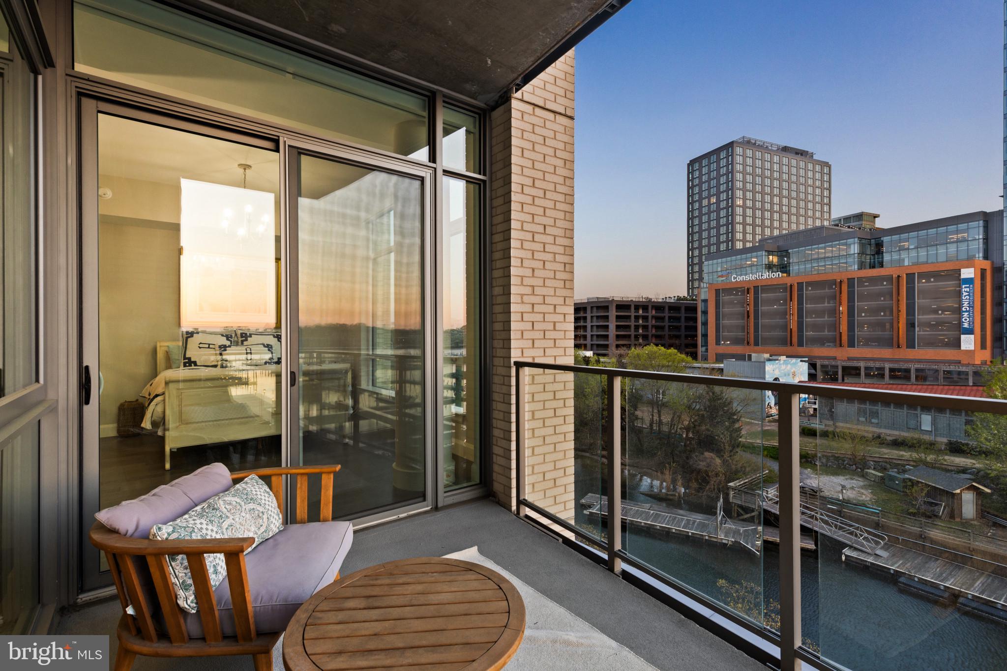 1330 LANCASTER STREET C403