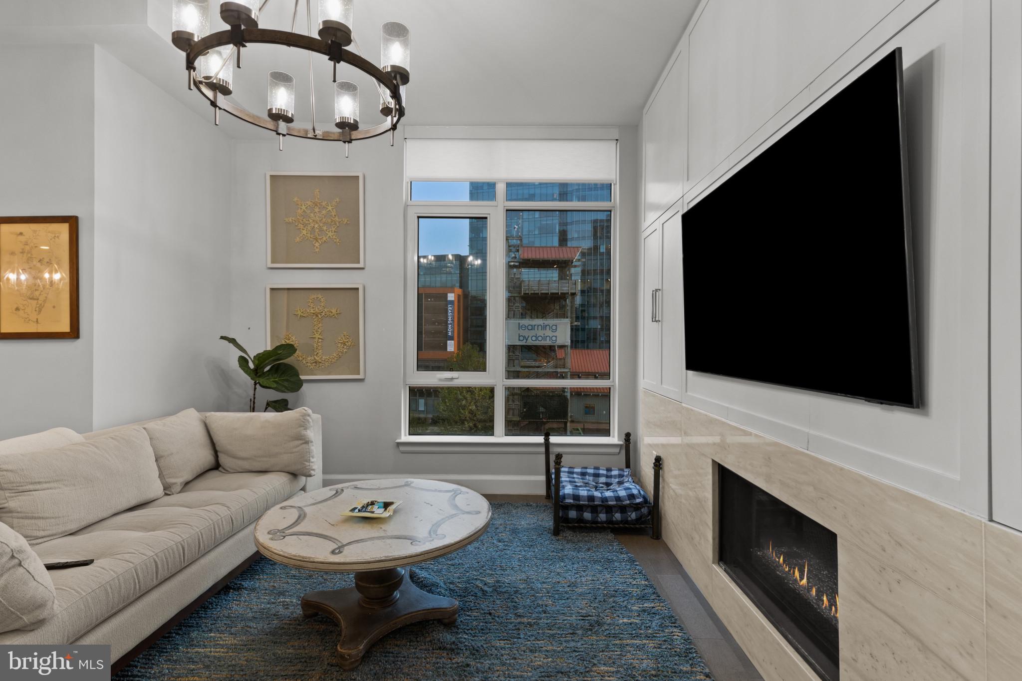 1330 LANCASTER STREET C403