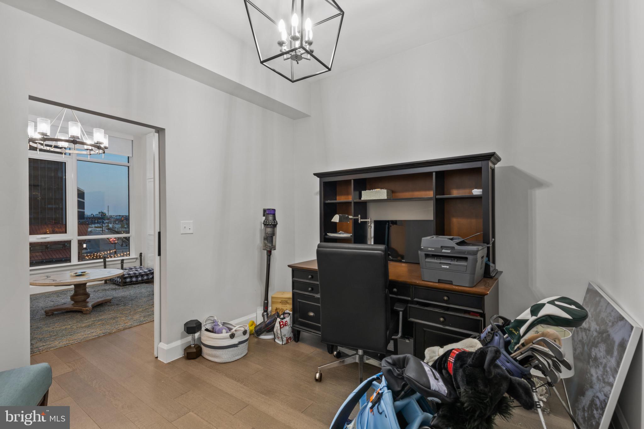 1330 LANCASTER STREET C403