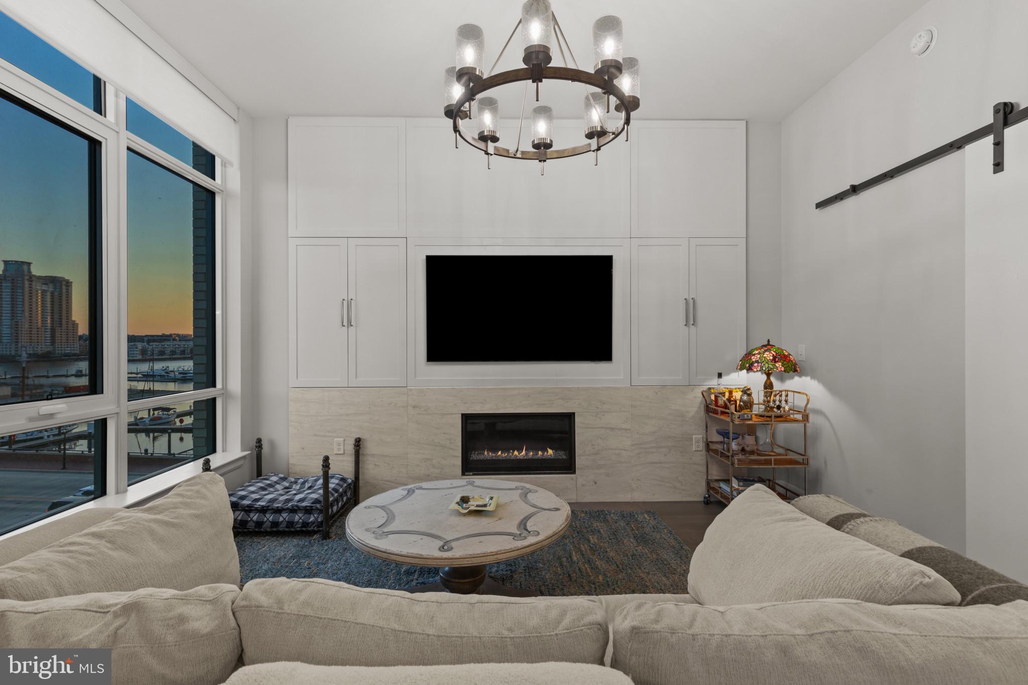 1330 LANCASTER STREET C403