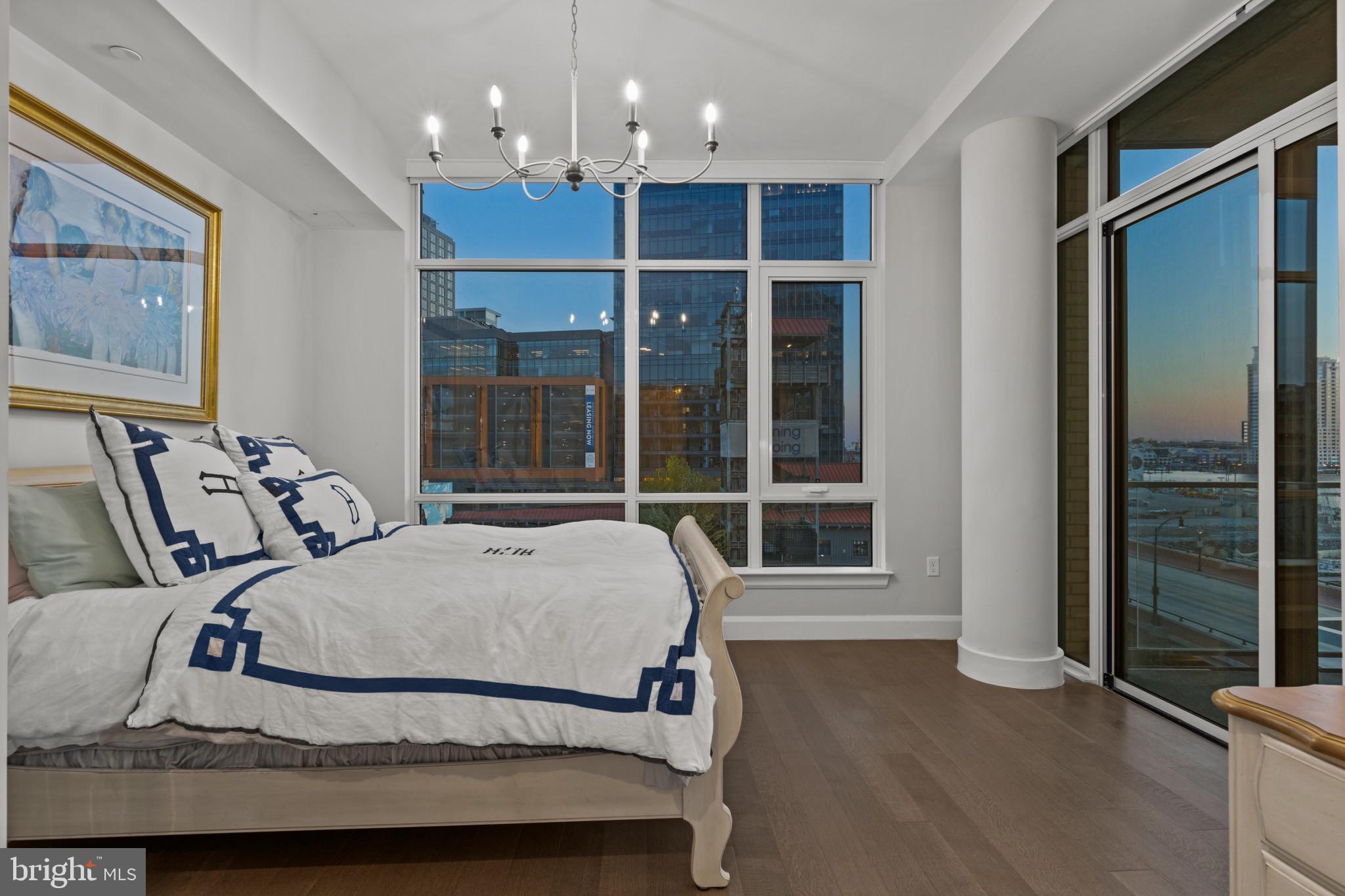 1330 LANCASTER STREET C403