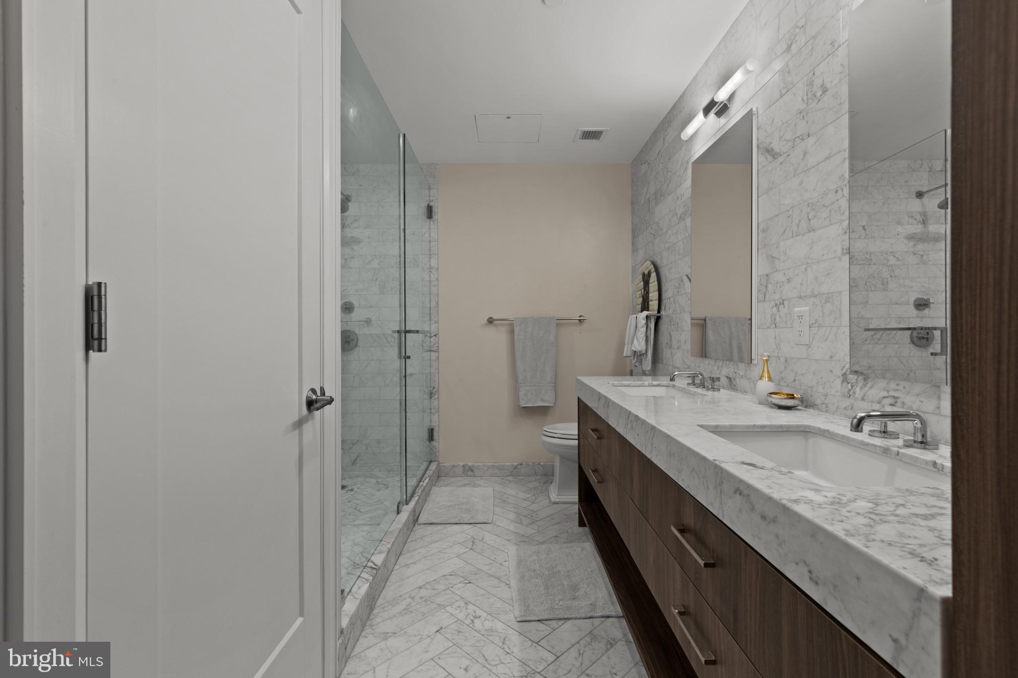 1330 LANCASTER STREET C403