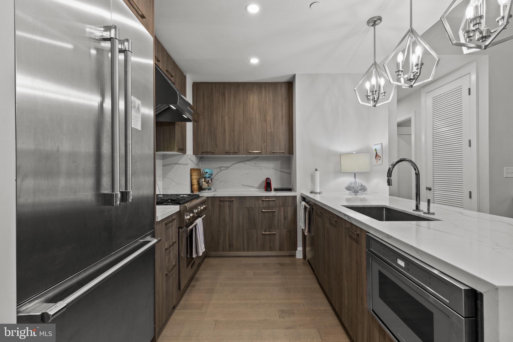 1330 LANCASTER STREET C403