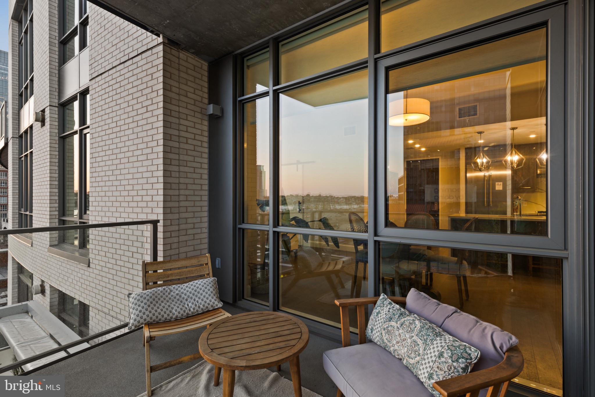 1330 LANCASTER STREET C403