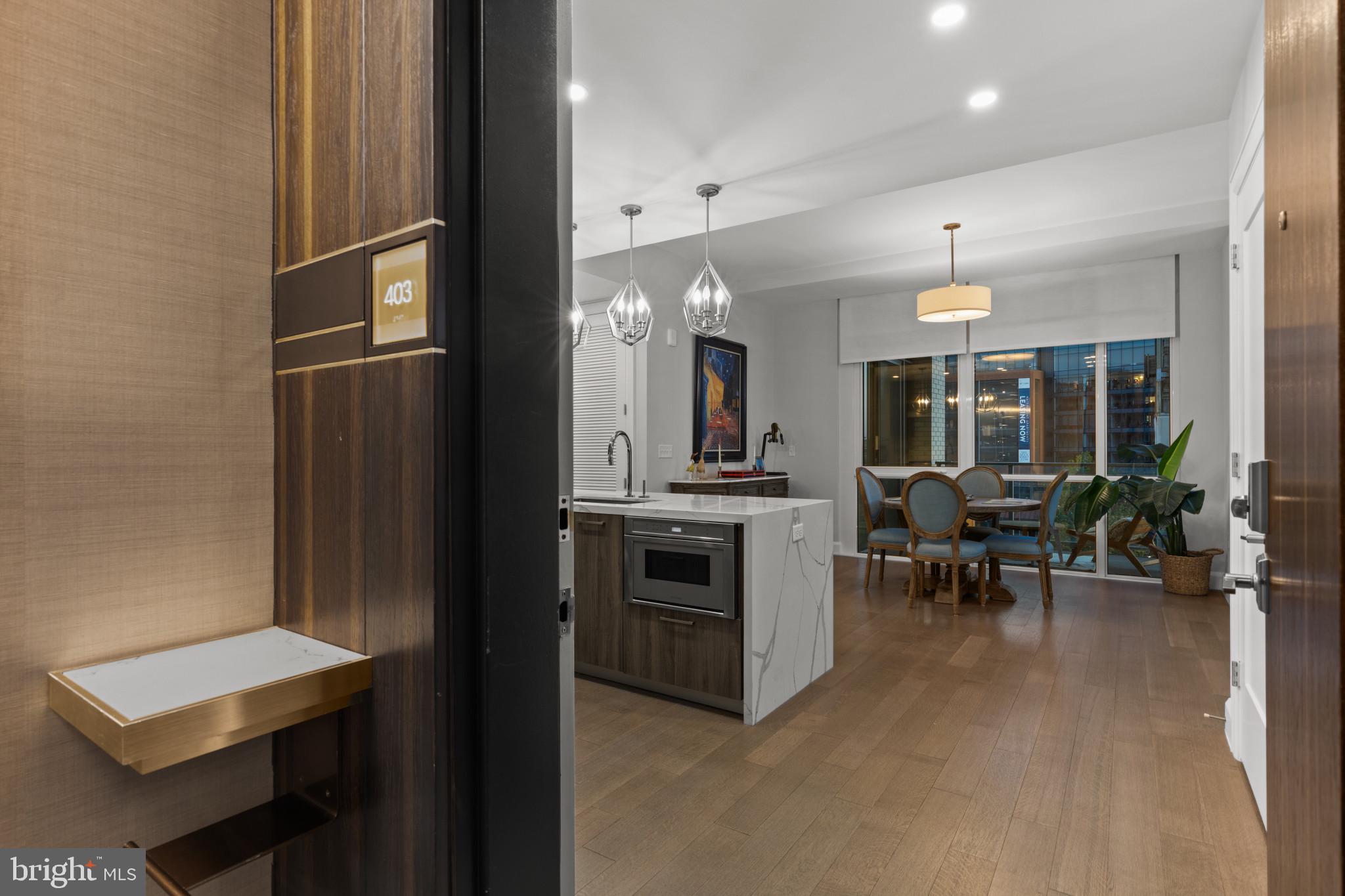 1330 LANCASTER STREET C403