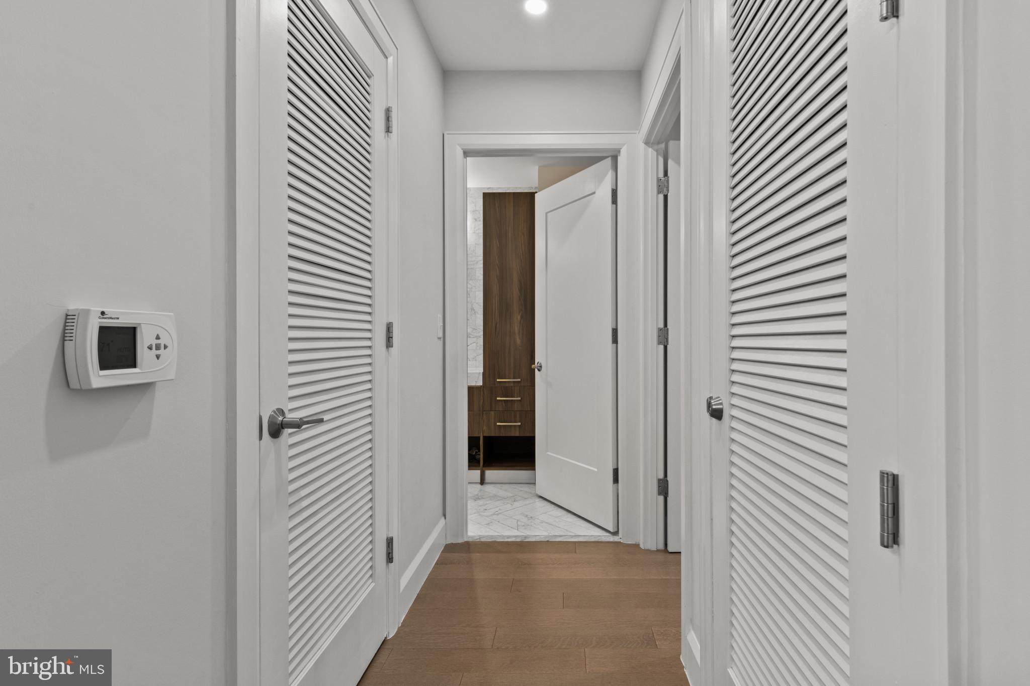 1330 LANCASTER STREET C403