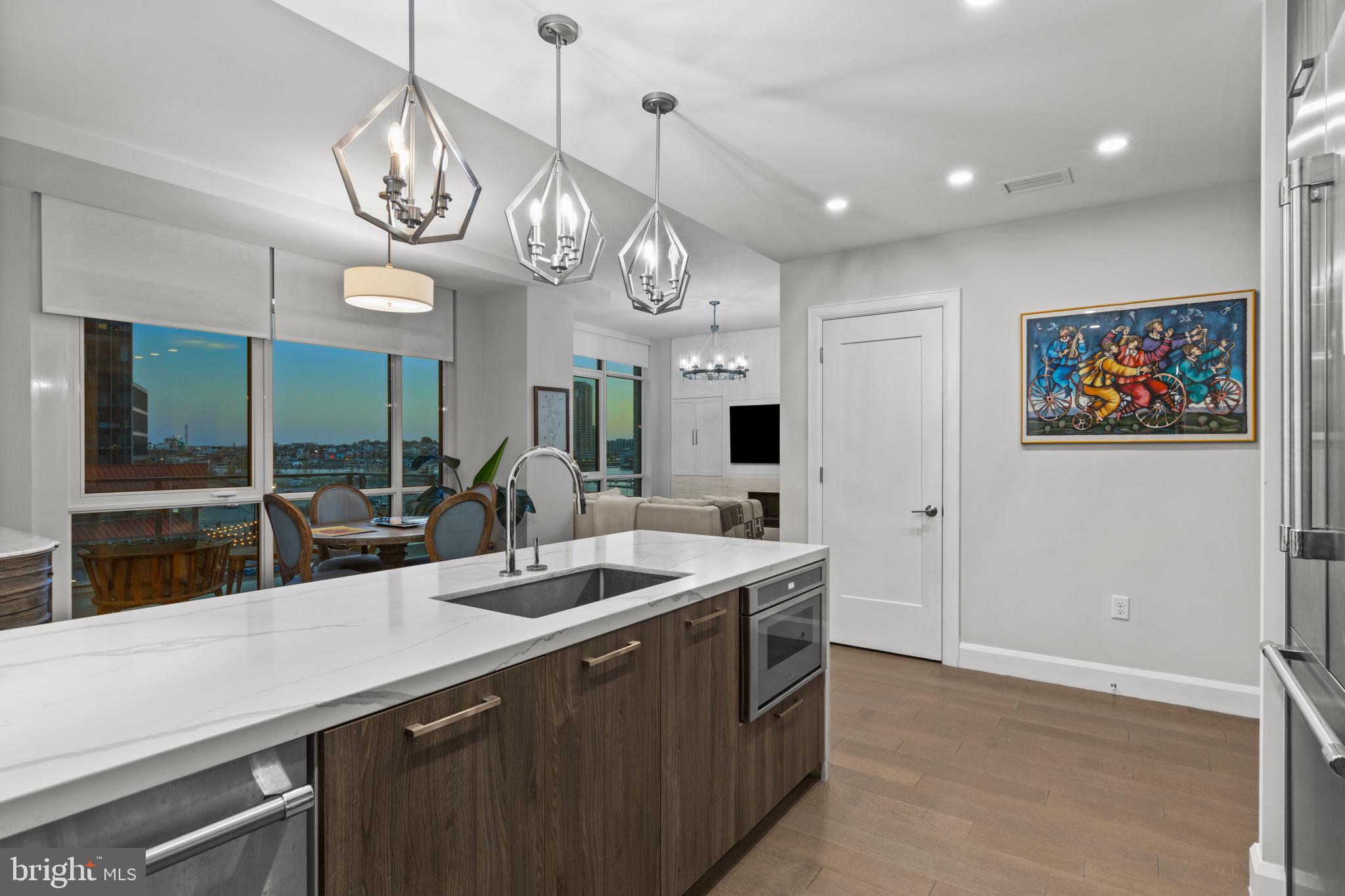 1330 LANCASTER STREET C403