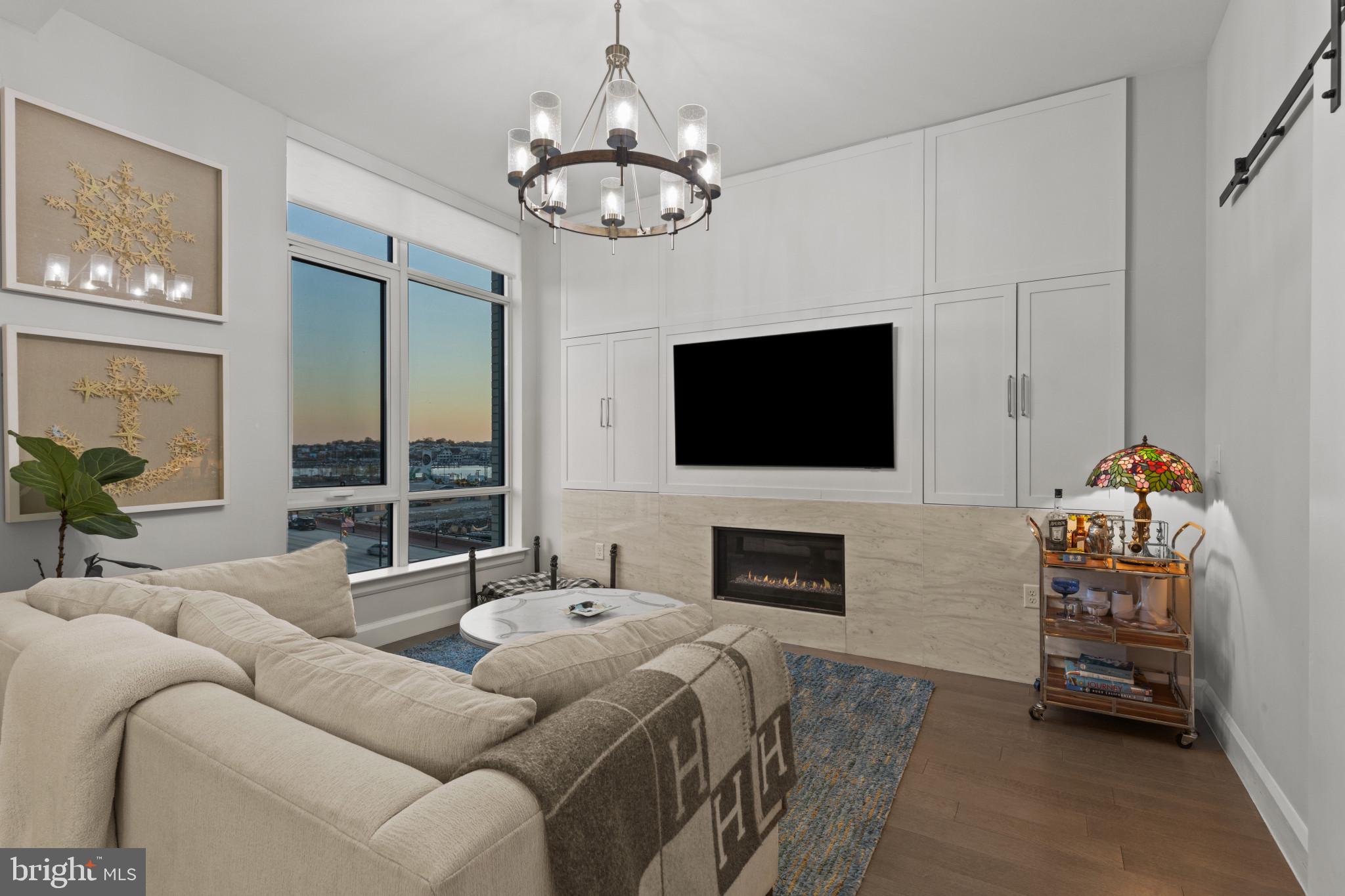 1330 LANCASTER STREET C403