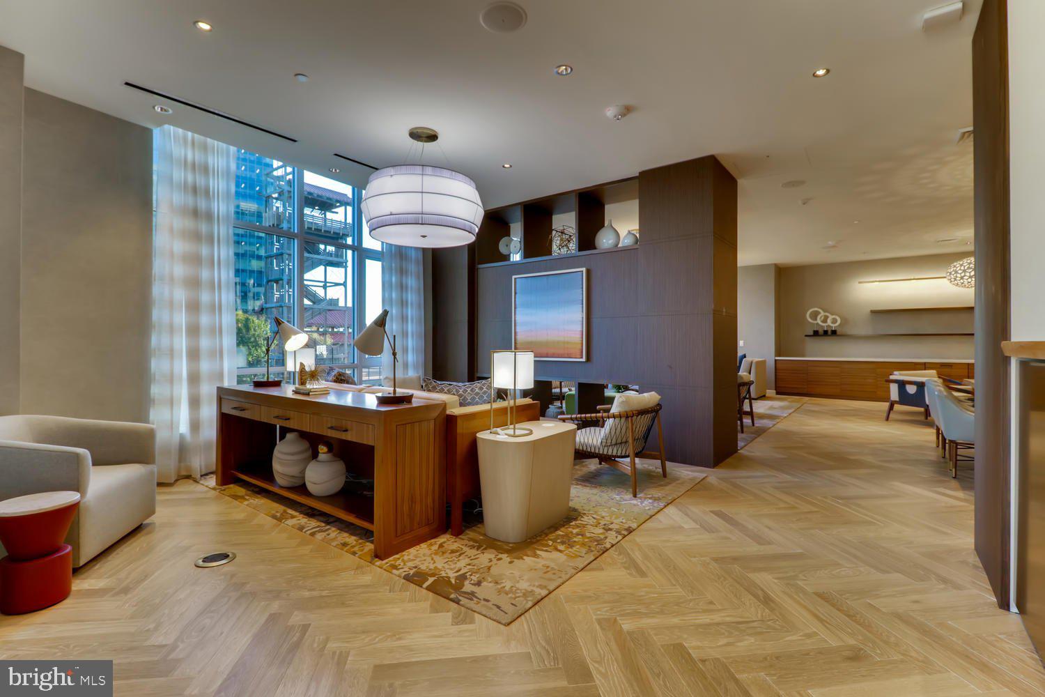 1330 LANCASTER STREET C403