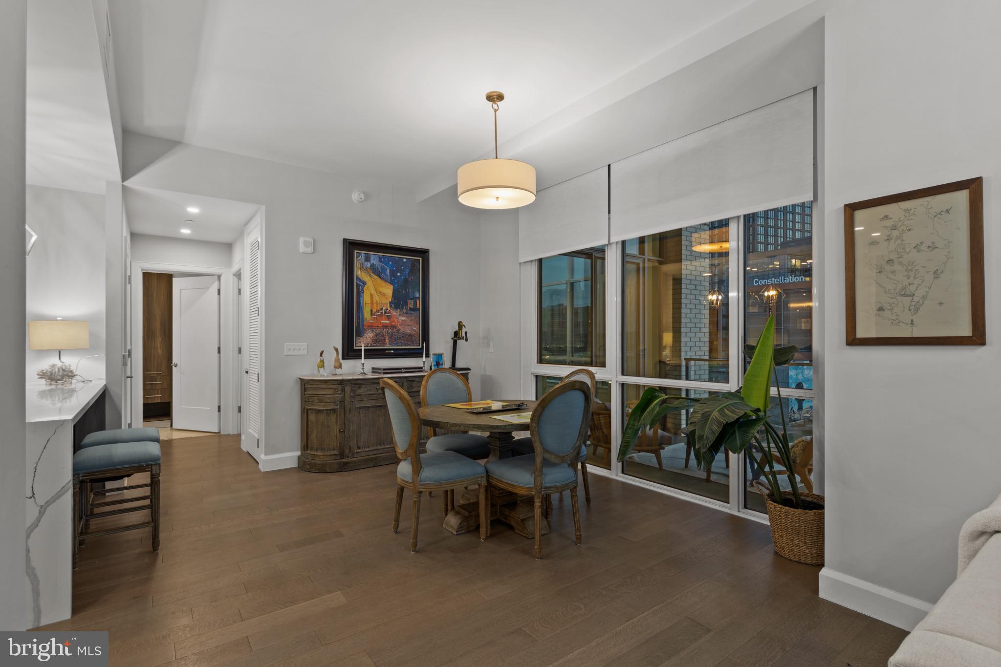 1330 LANCASTER STREET C403