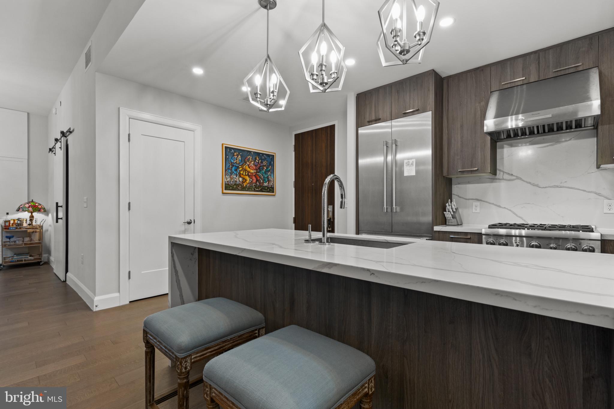 1330 LANCASTER STREET C403