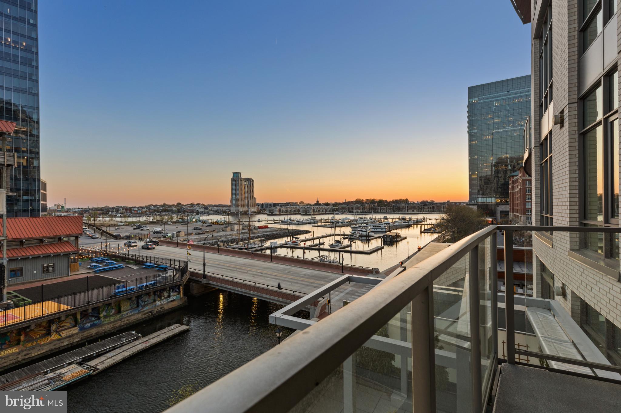 1330 LANCASTER STREET C403