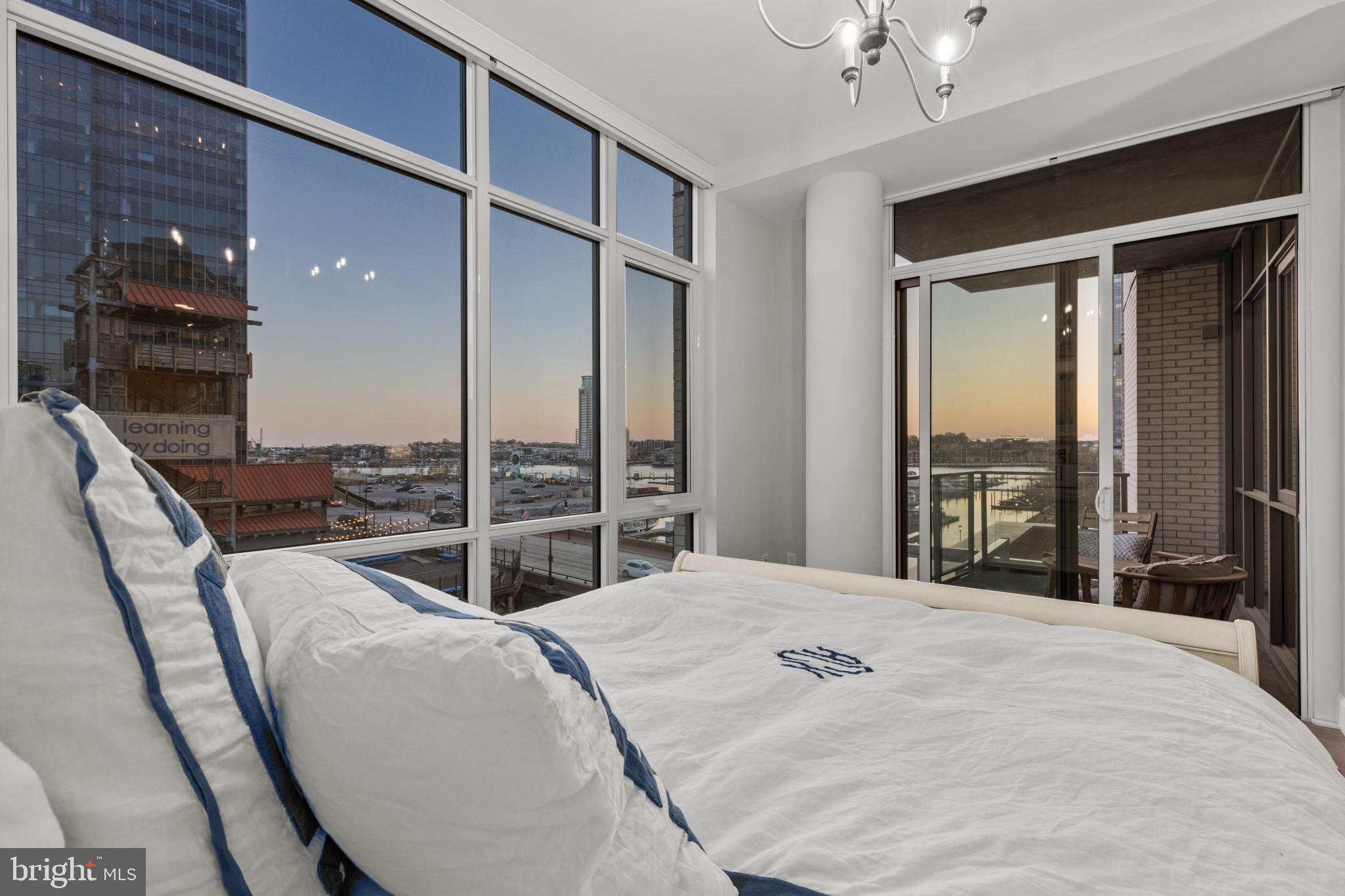 1330 LANCASTER STREET C403