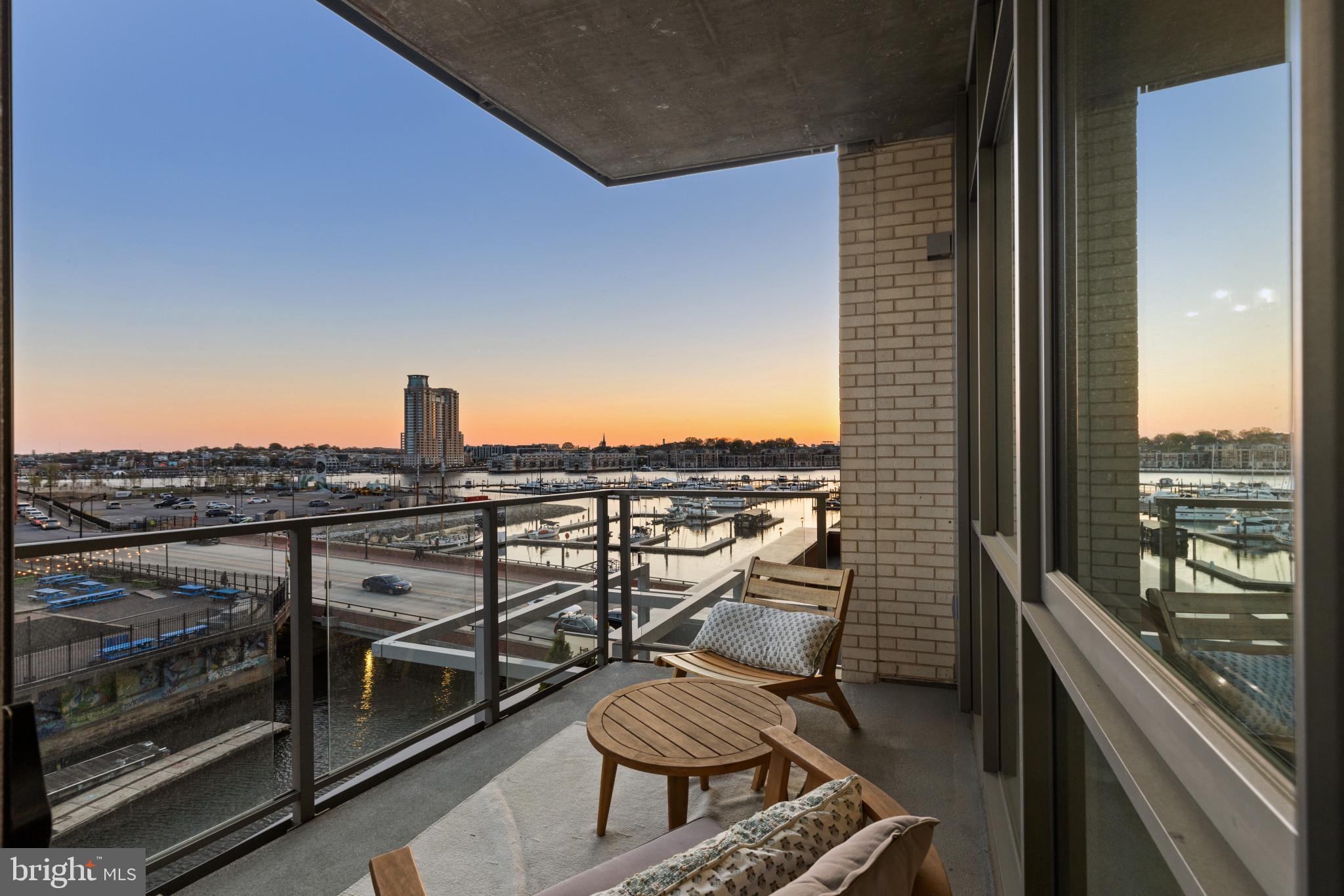 1330 LANCASTER STREET C403