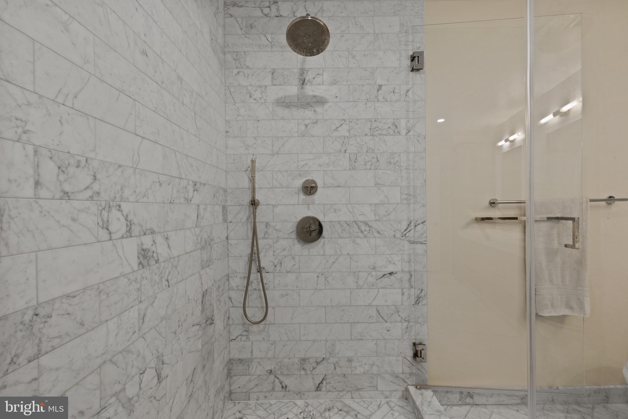 1330 LANCASTER STREET C403