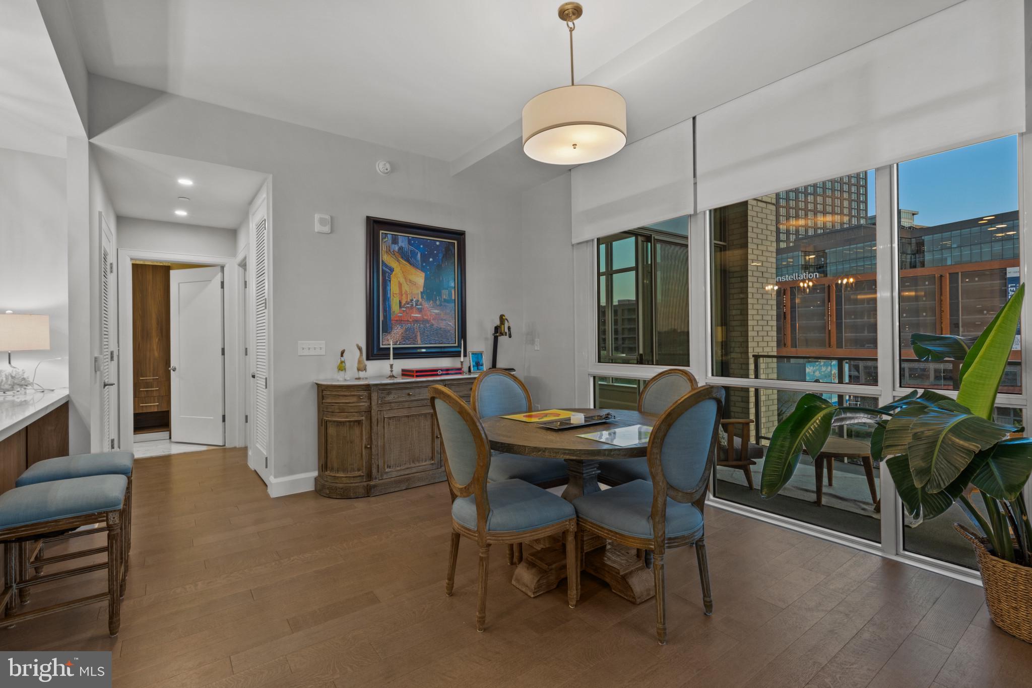 1330 LANCASTER STREET C403