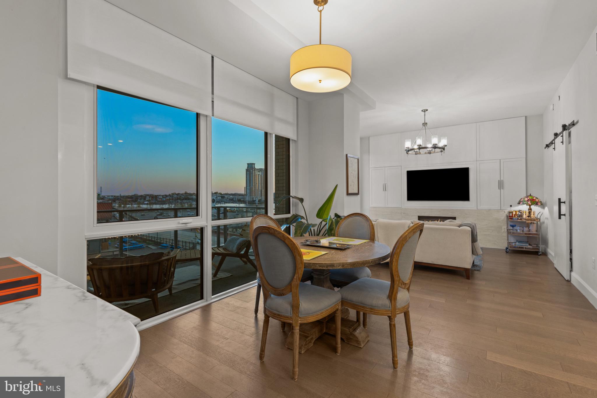 1330 LANCASTER STREET C403