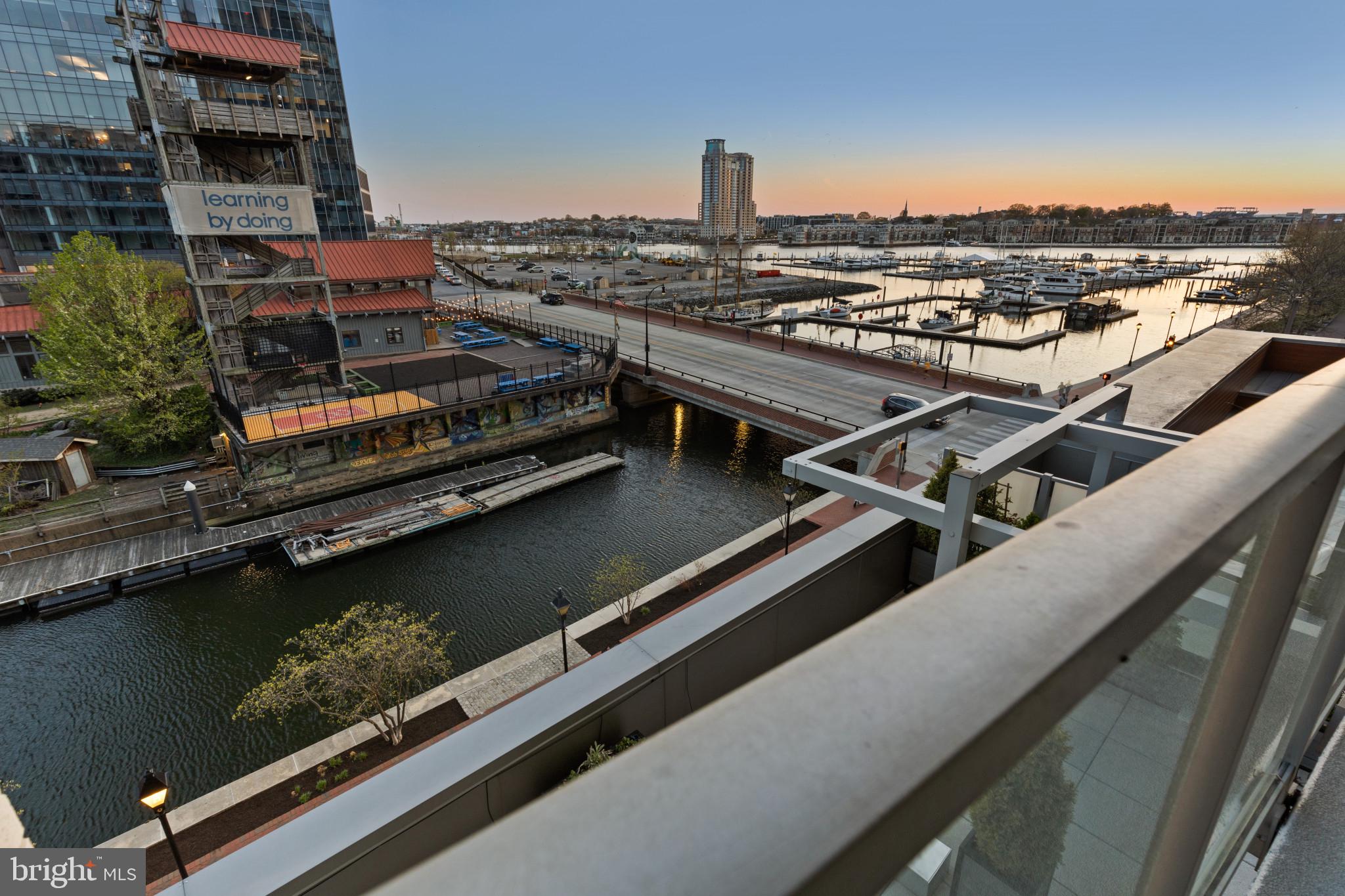 1330 LANCASTER STREET C403