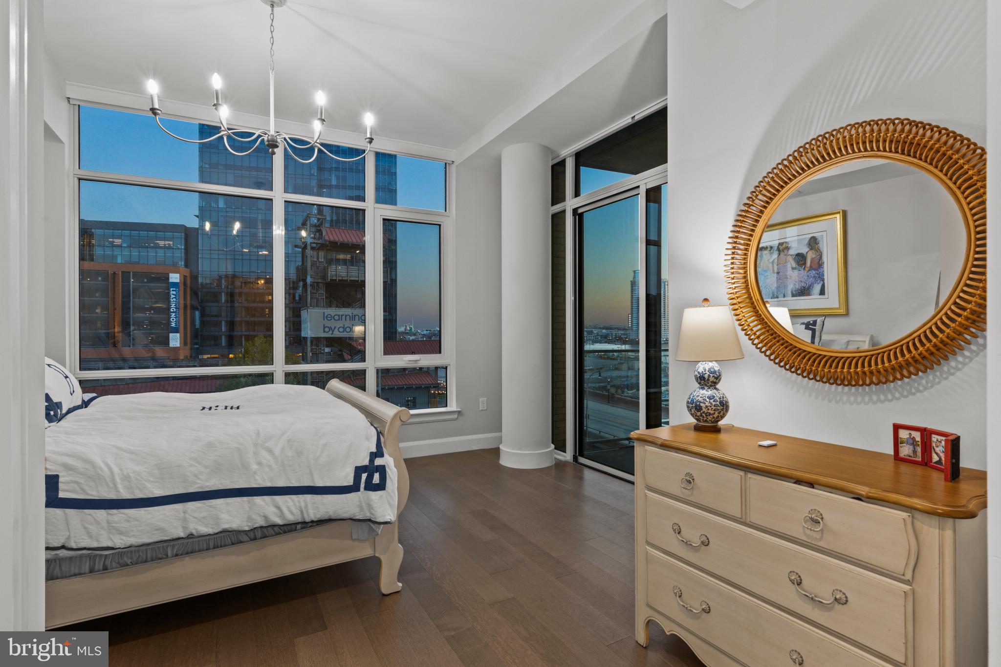 1330 LANCASTER STREET C403