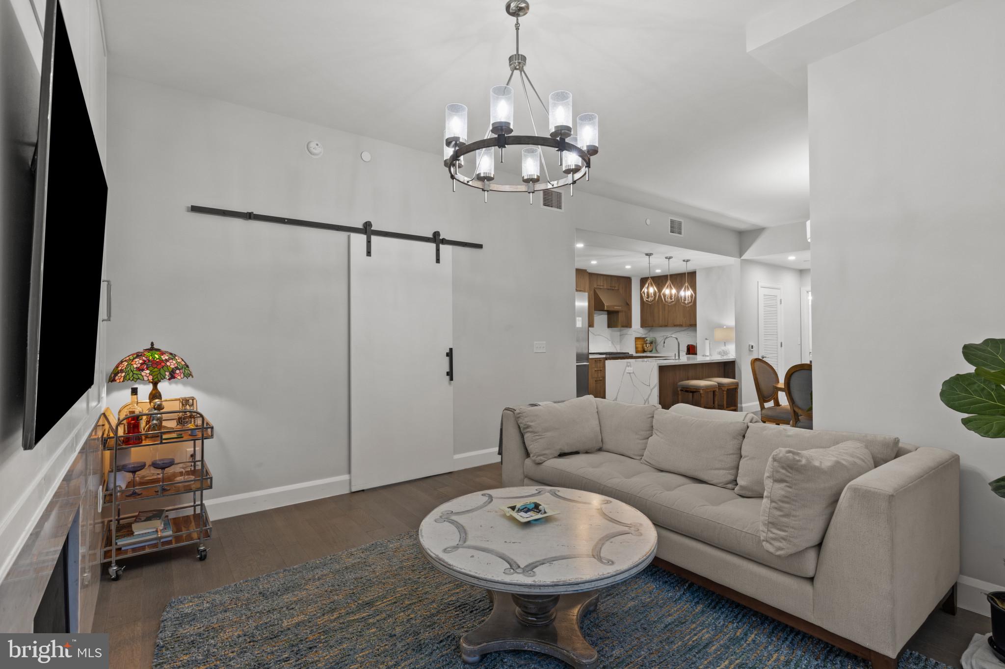 1330 LANCASTER STREET C403