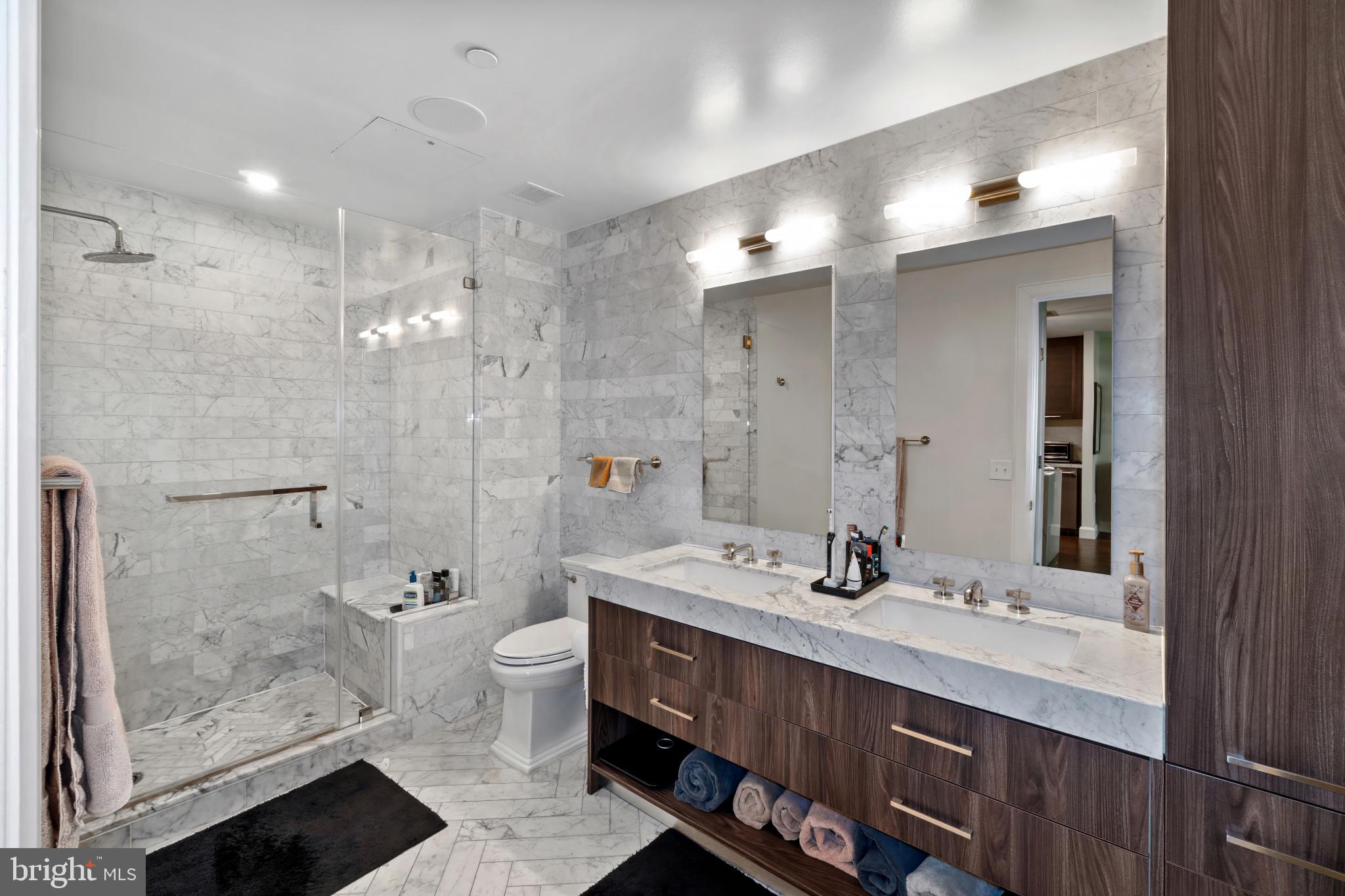 1330 LANCASTER STREET C602