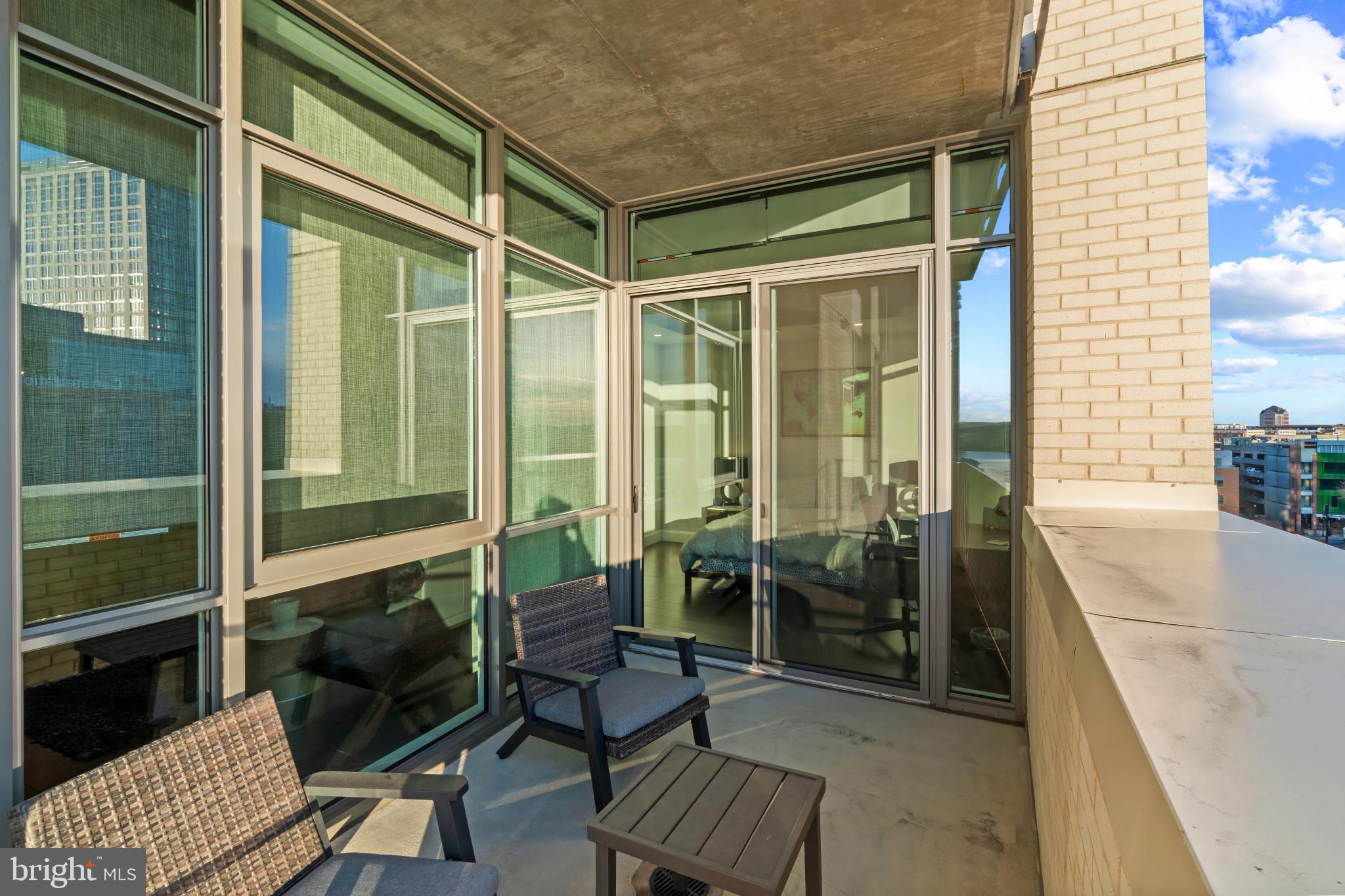 1330 LANCASTER STREET C602