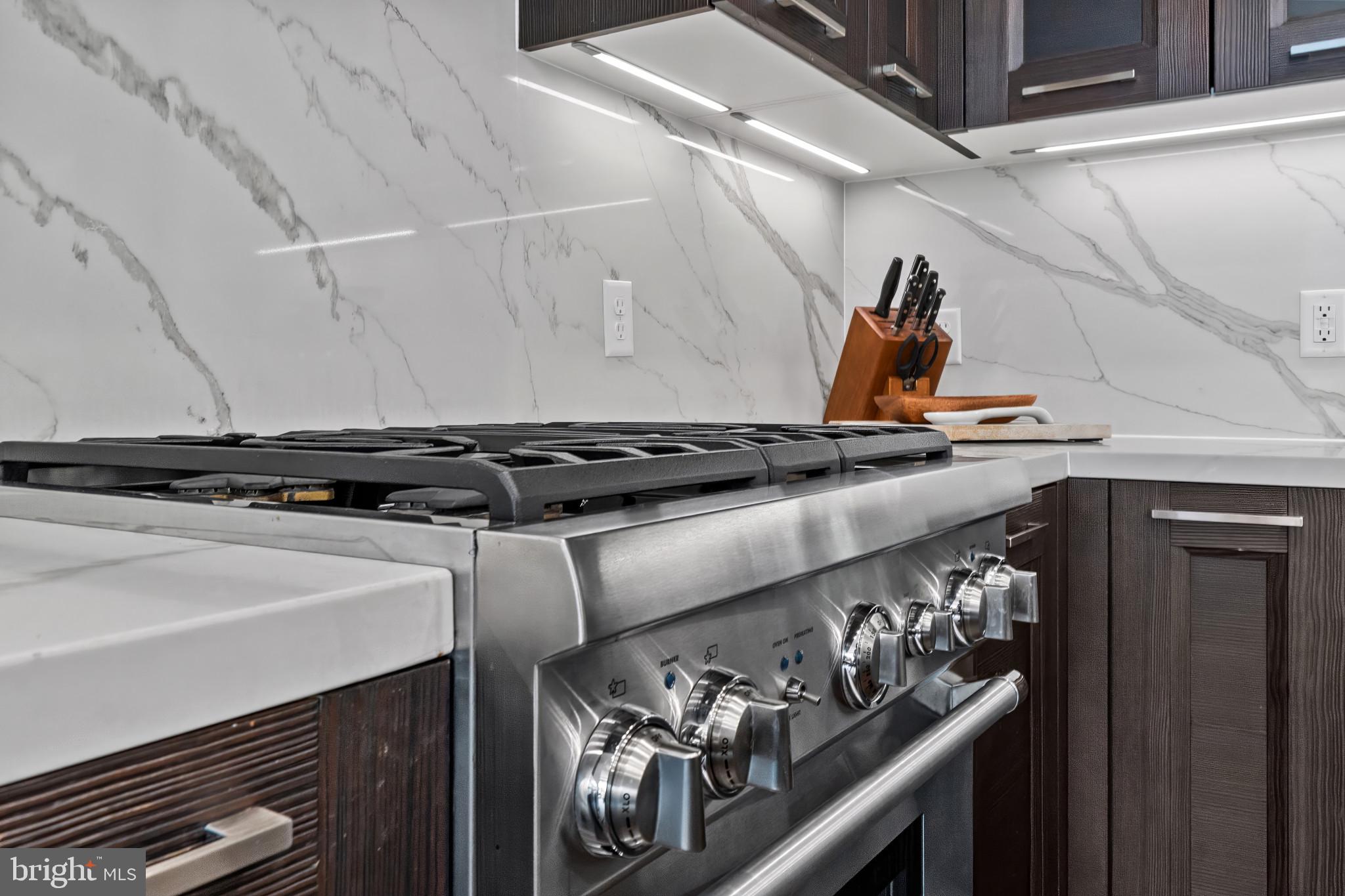 1330 LANCASTER STREET C602