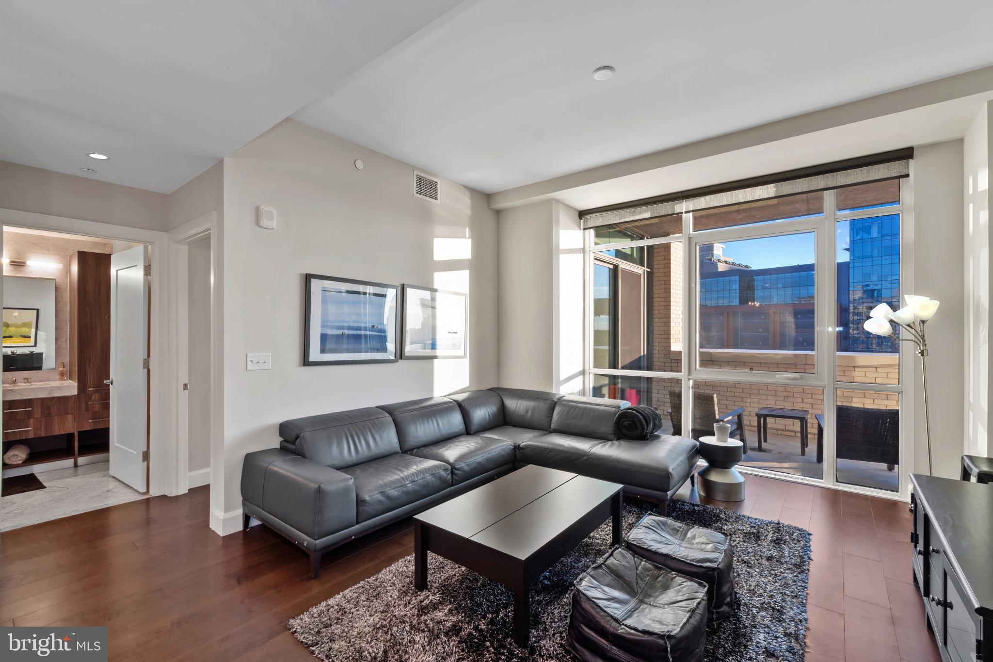 1330 LANCASTER STREET C602