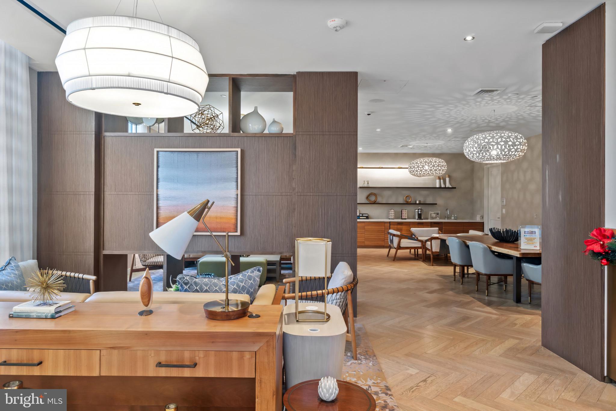 1330 LANCASTER STREET C602